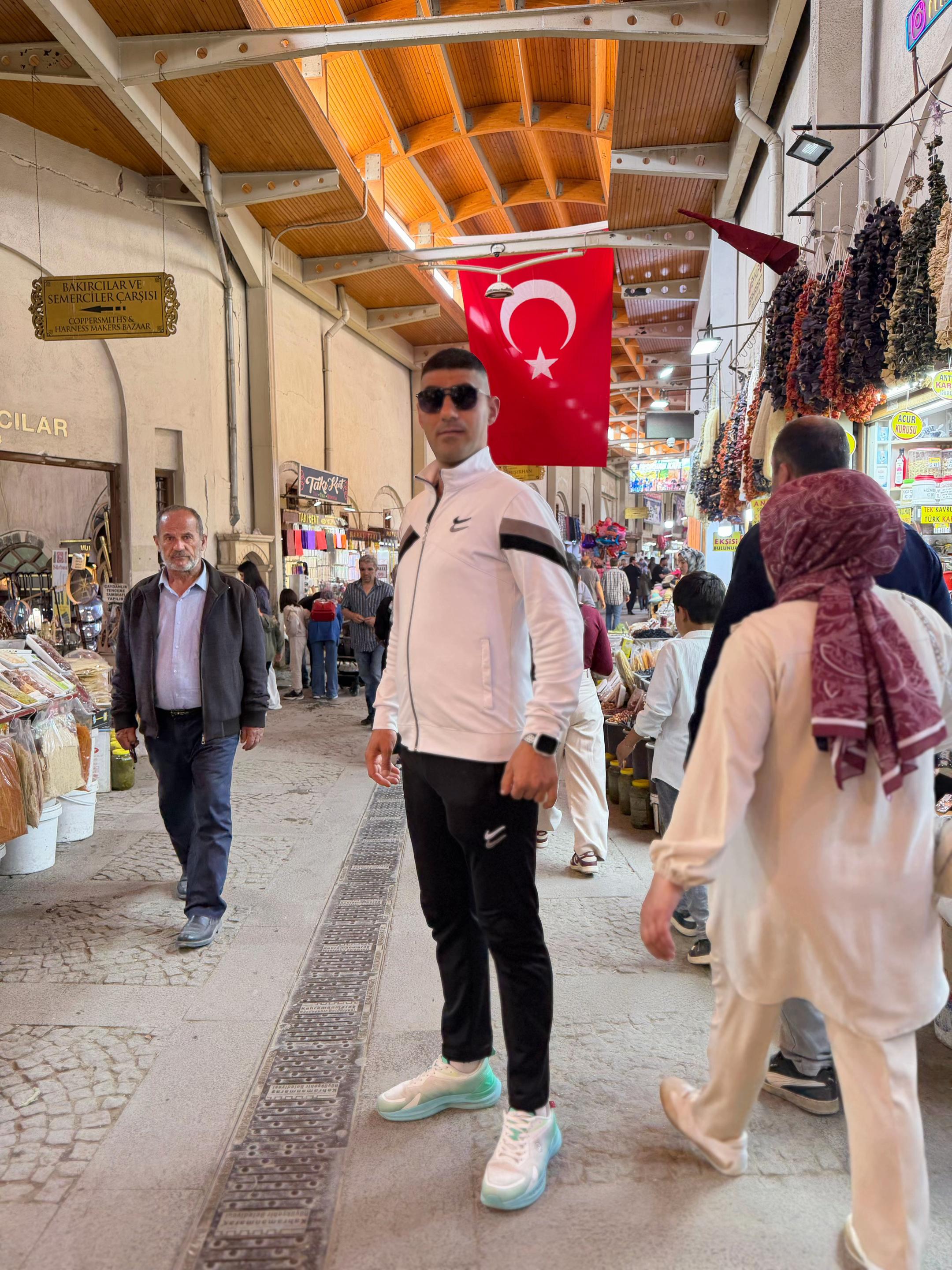 @Kasap halit