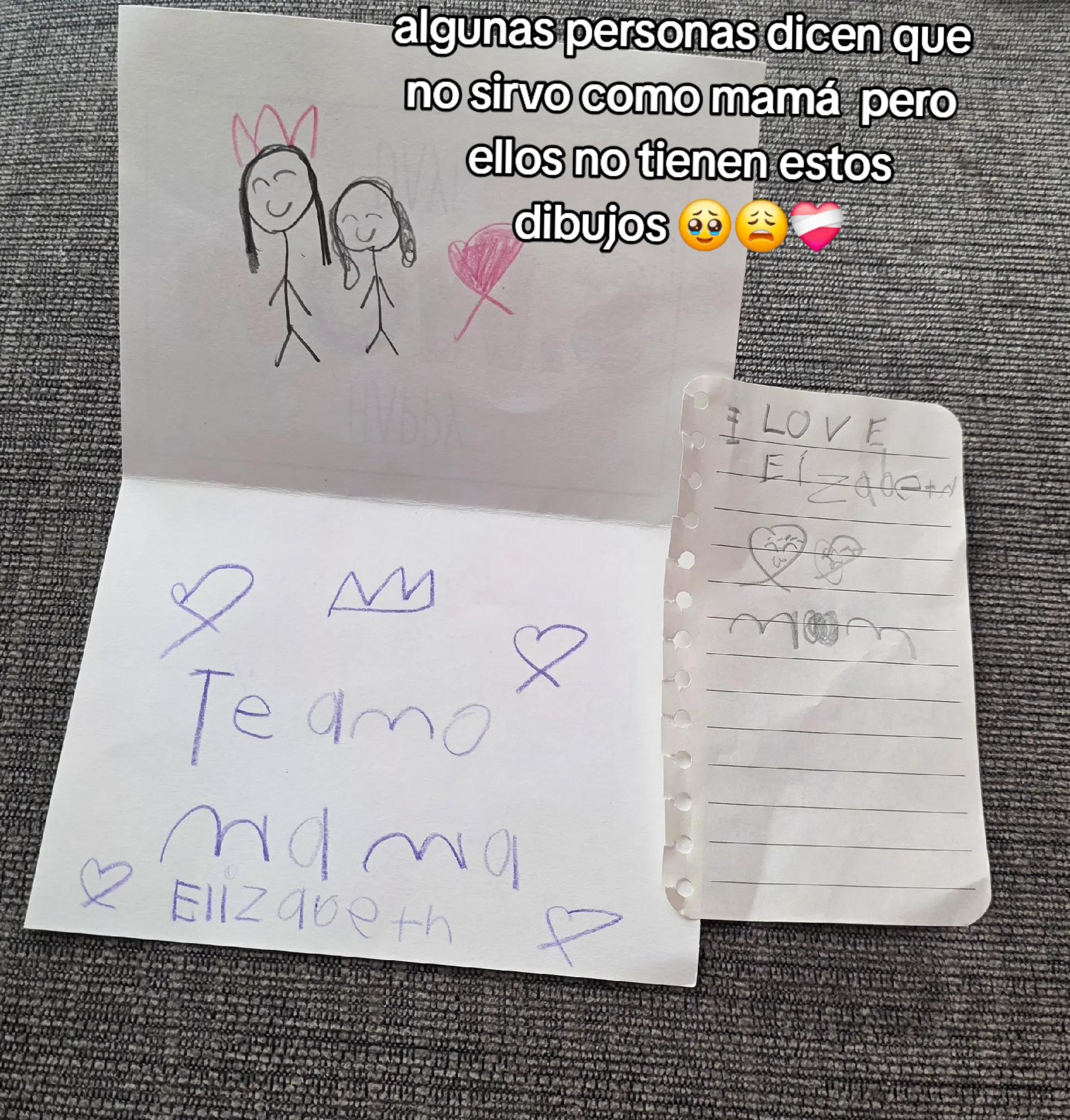 @Eliza Leiva