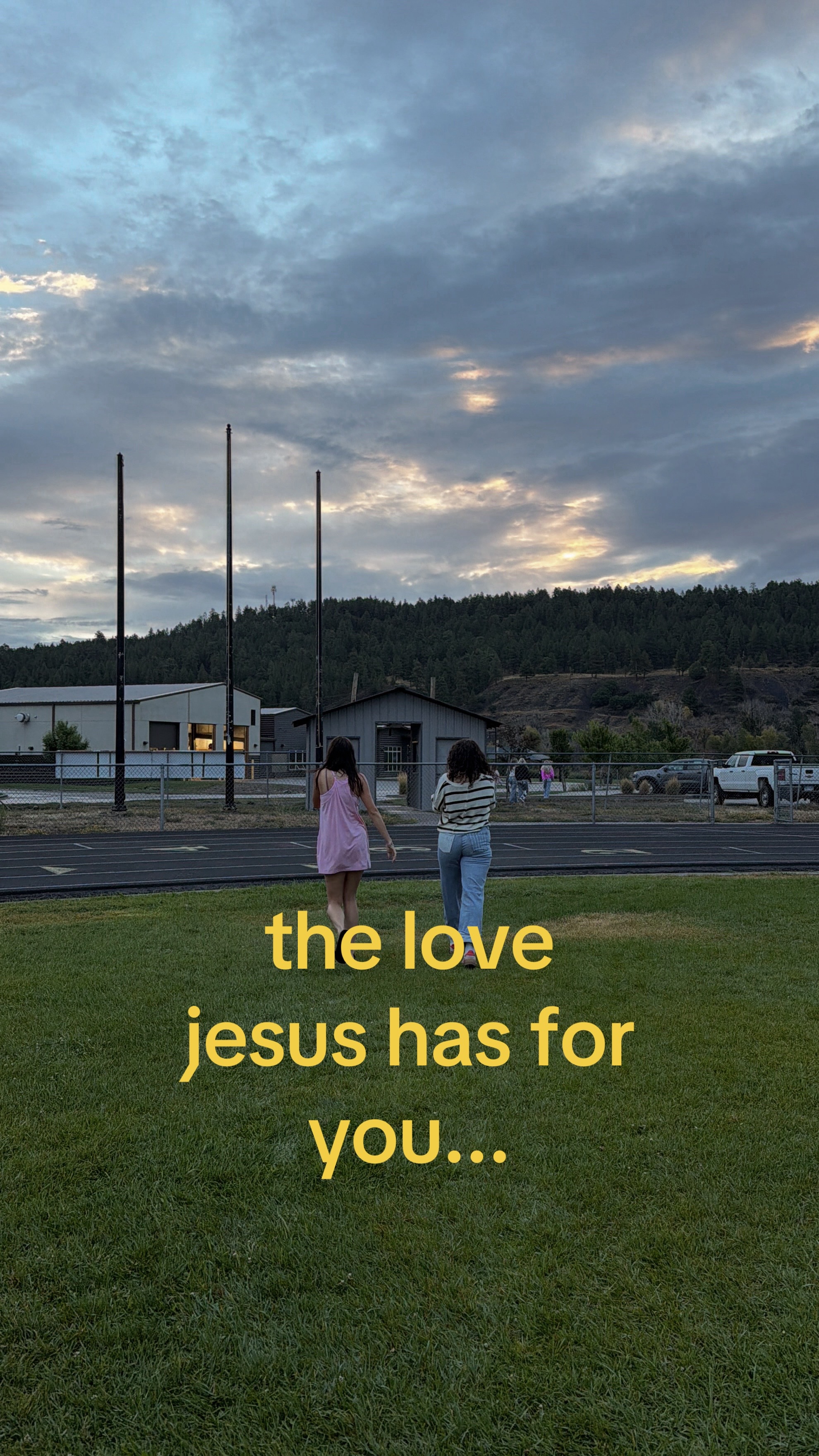 @malorie in faith
