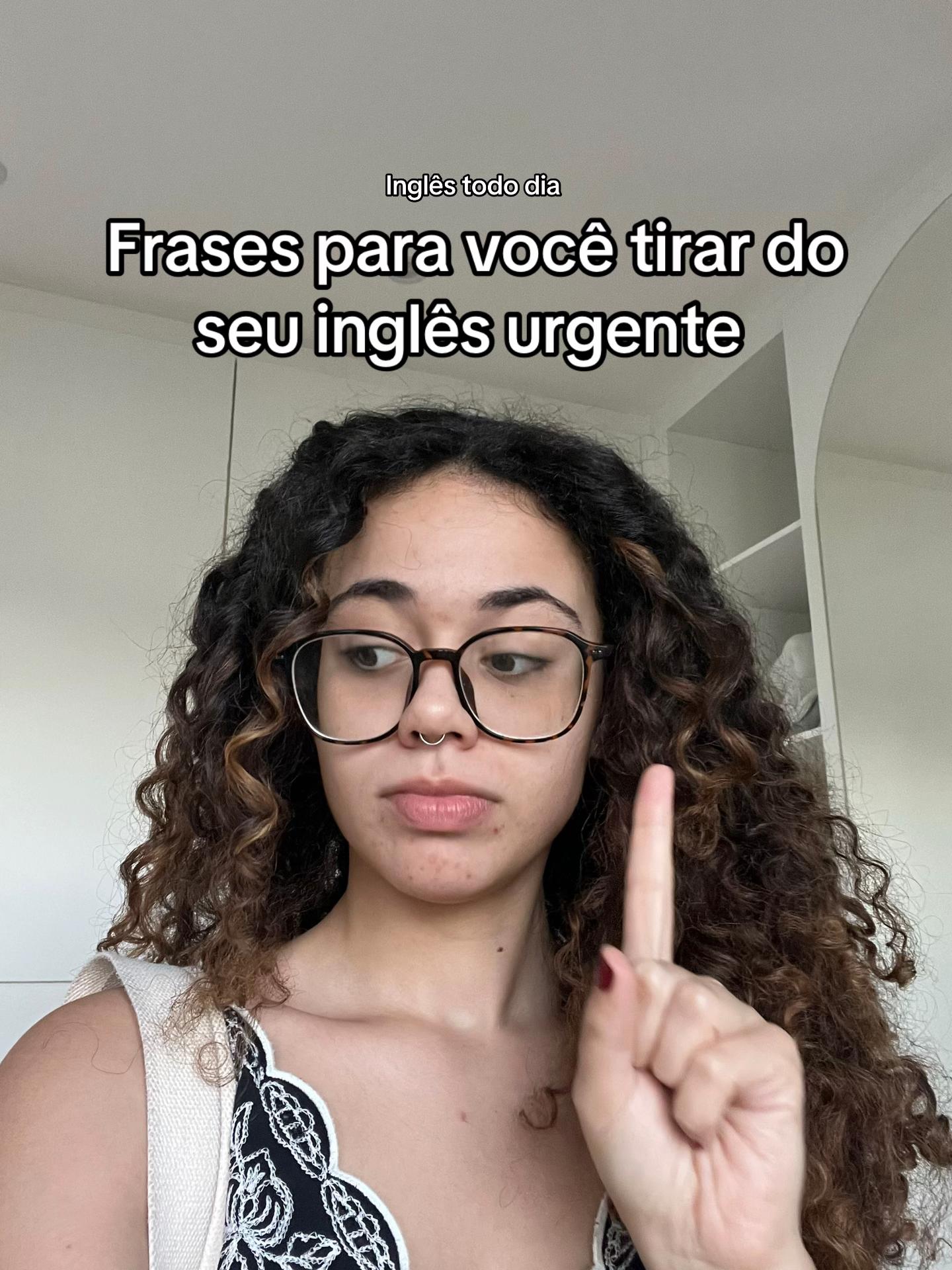 @Lais Azevedo