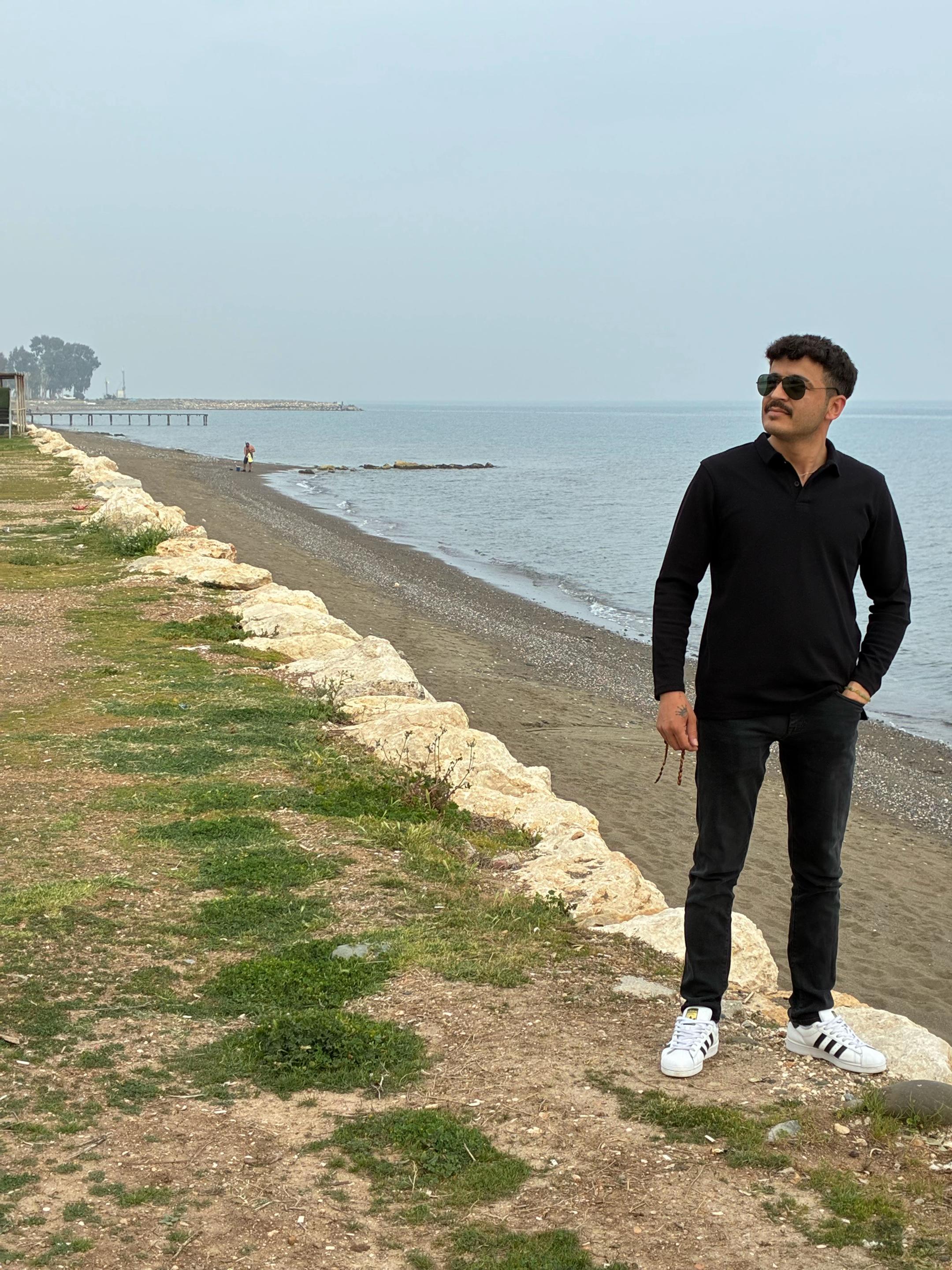 @⚜️𝓣İ𝓜𝓤𝓡 𝓣𝓔𝓚İ𝓝⚜️