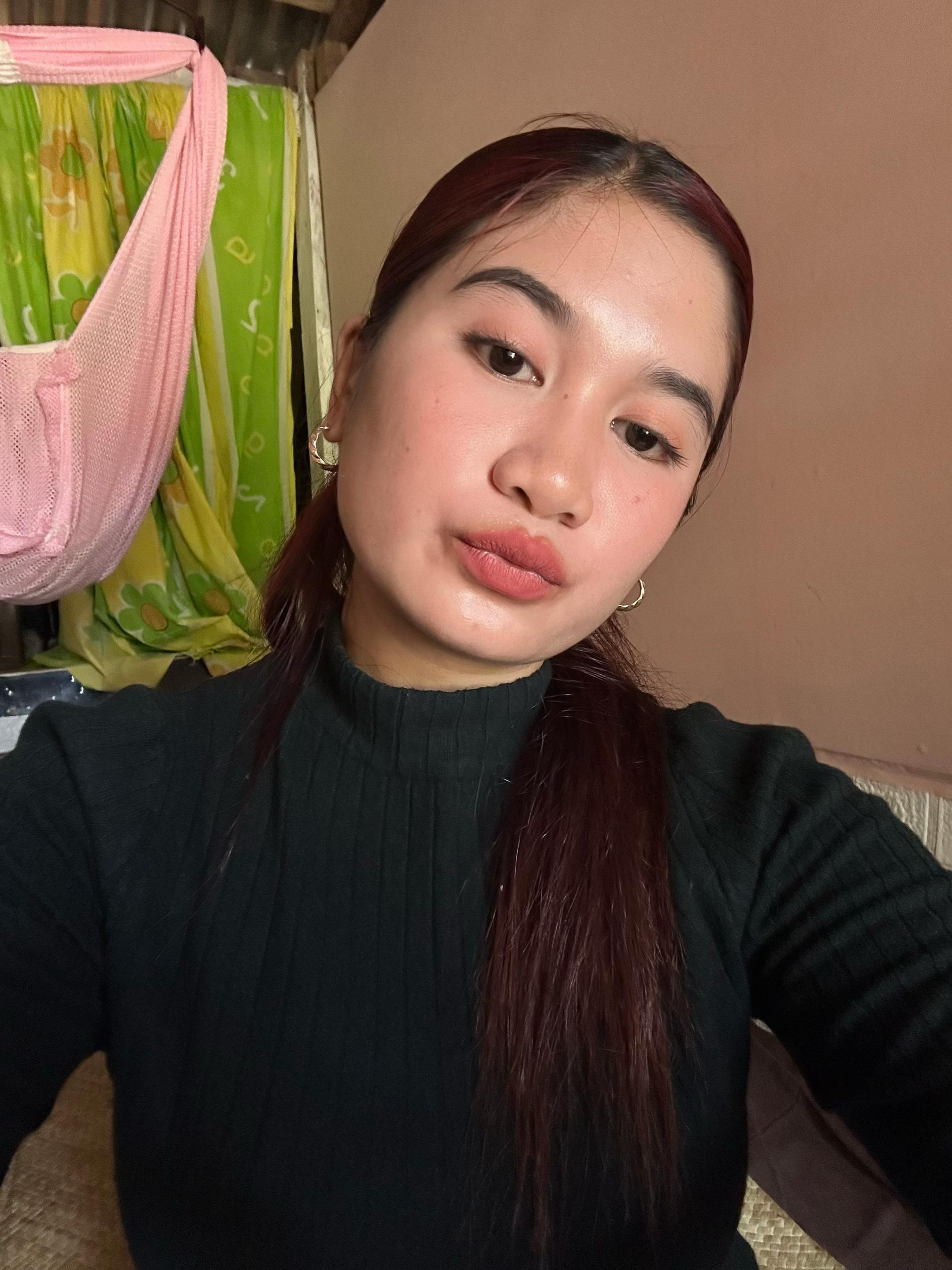 @ńor_s3y