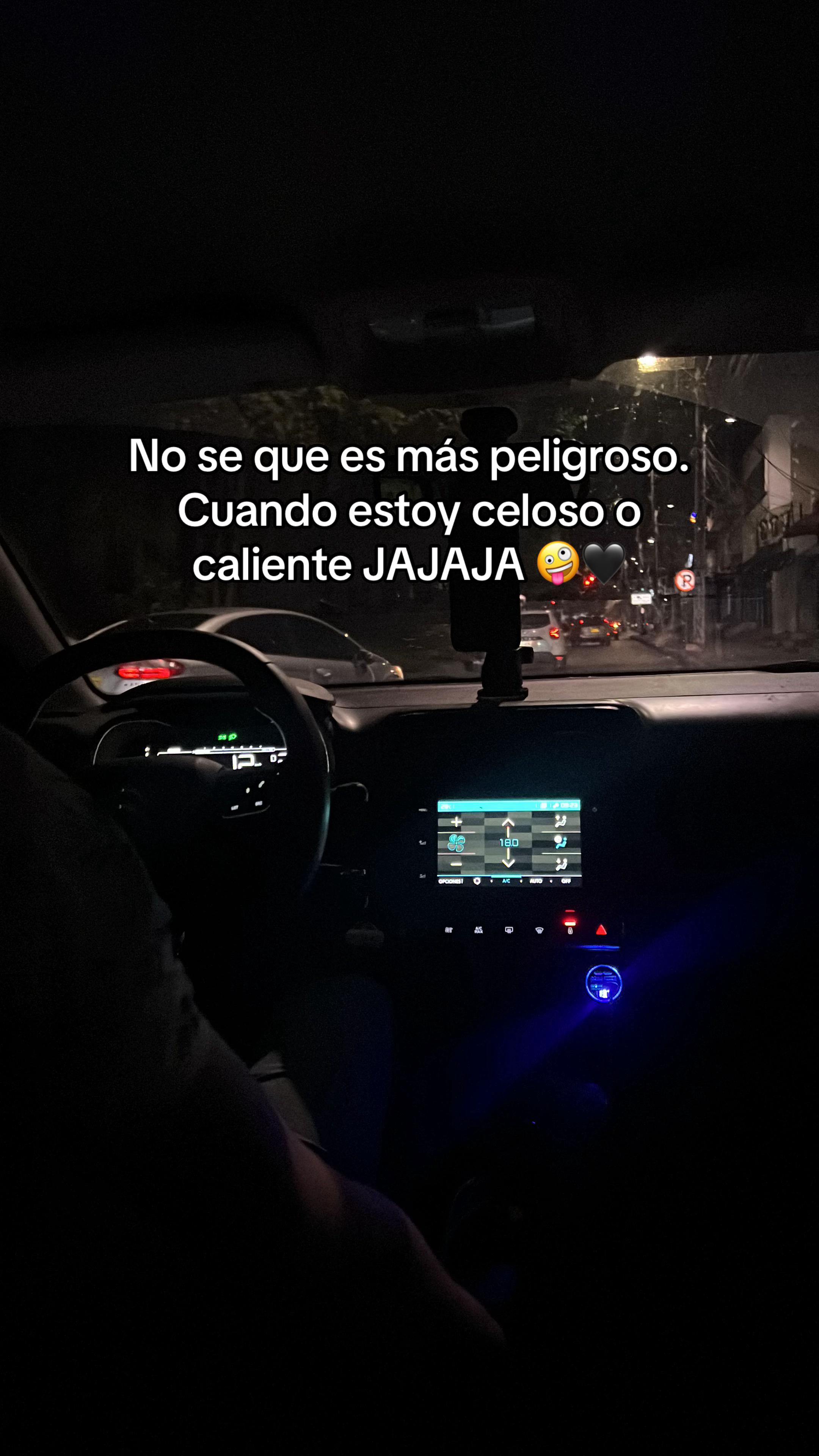 @alex_urueta_elfierro