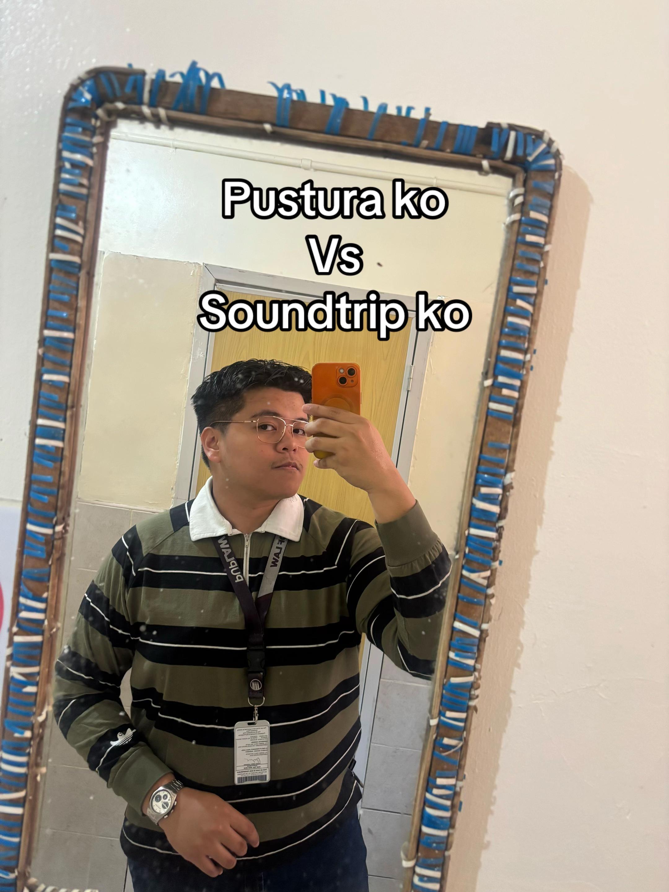 @PatrickTheVlogger