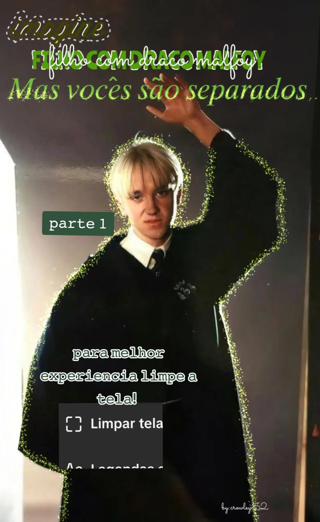@𝑀𝑒𝑙 𝑀𝑎𝑙𝑓𝑜𝑦 🐍⃝⃒⃤