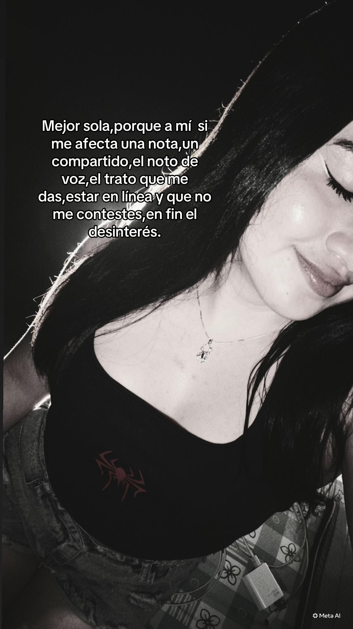 @Ximena Martinez 🩷✨🪩
