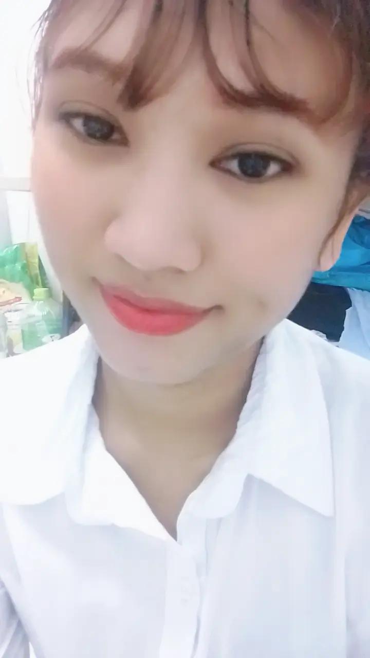 @🍒🍒Myat Thu🍒🍒