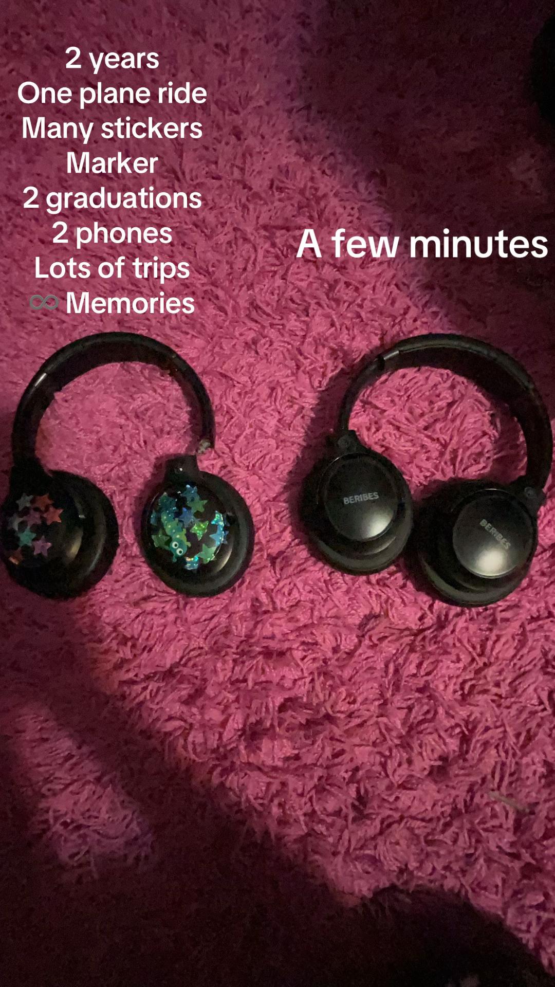 @๐ช๐๐๐๐๐๐๐ชMephone4S#3Fan