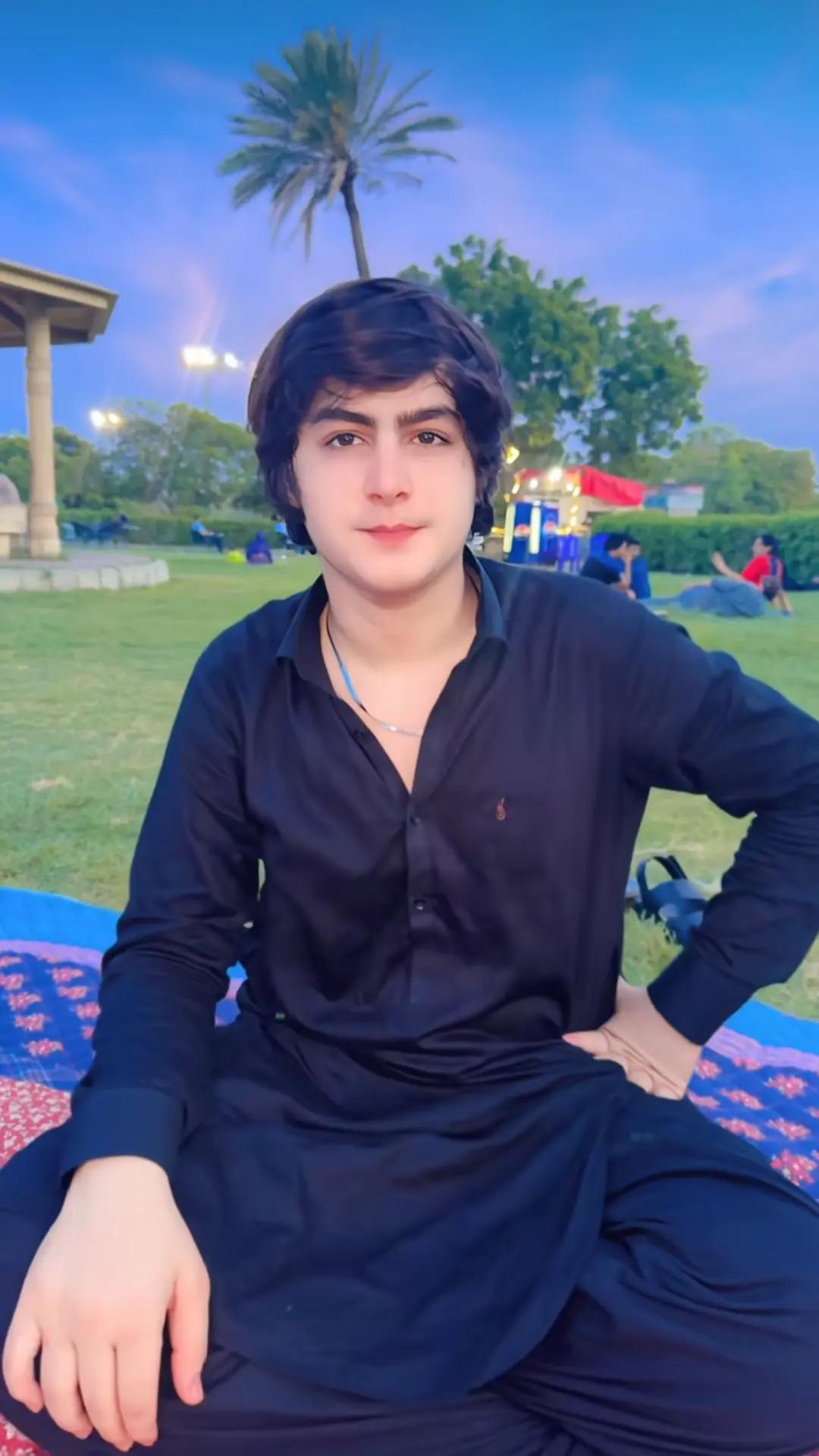 @💥𝘼𝙢𝙖ن 𝙆𝙞ن𝙜👑