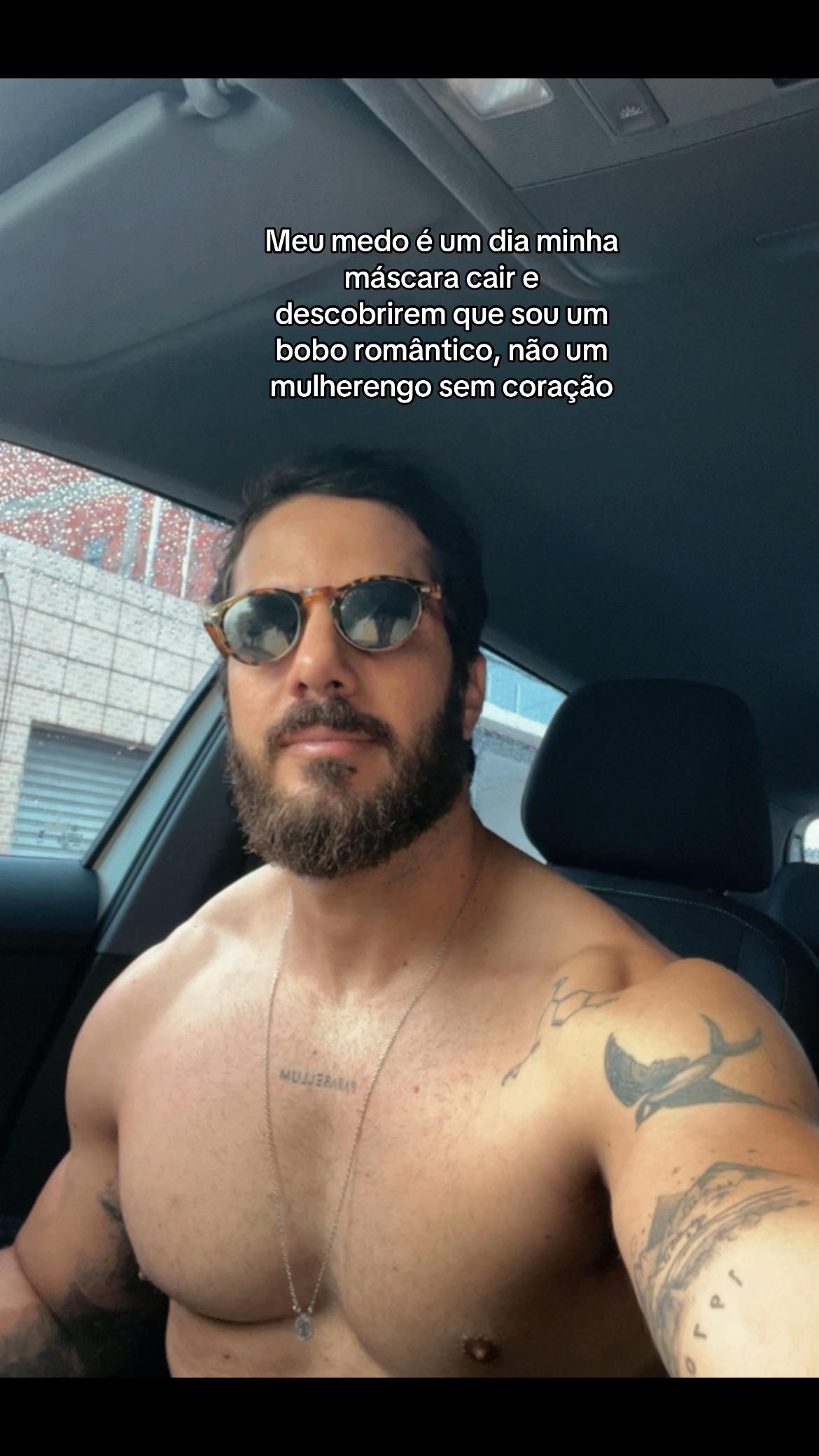 @Valdrí Júnior