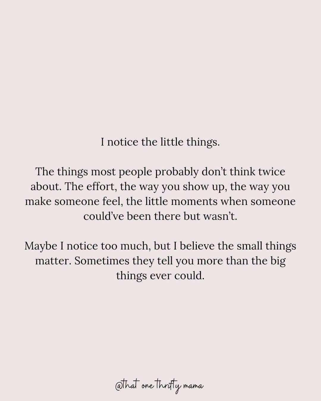 @Chantal Reeves