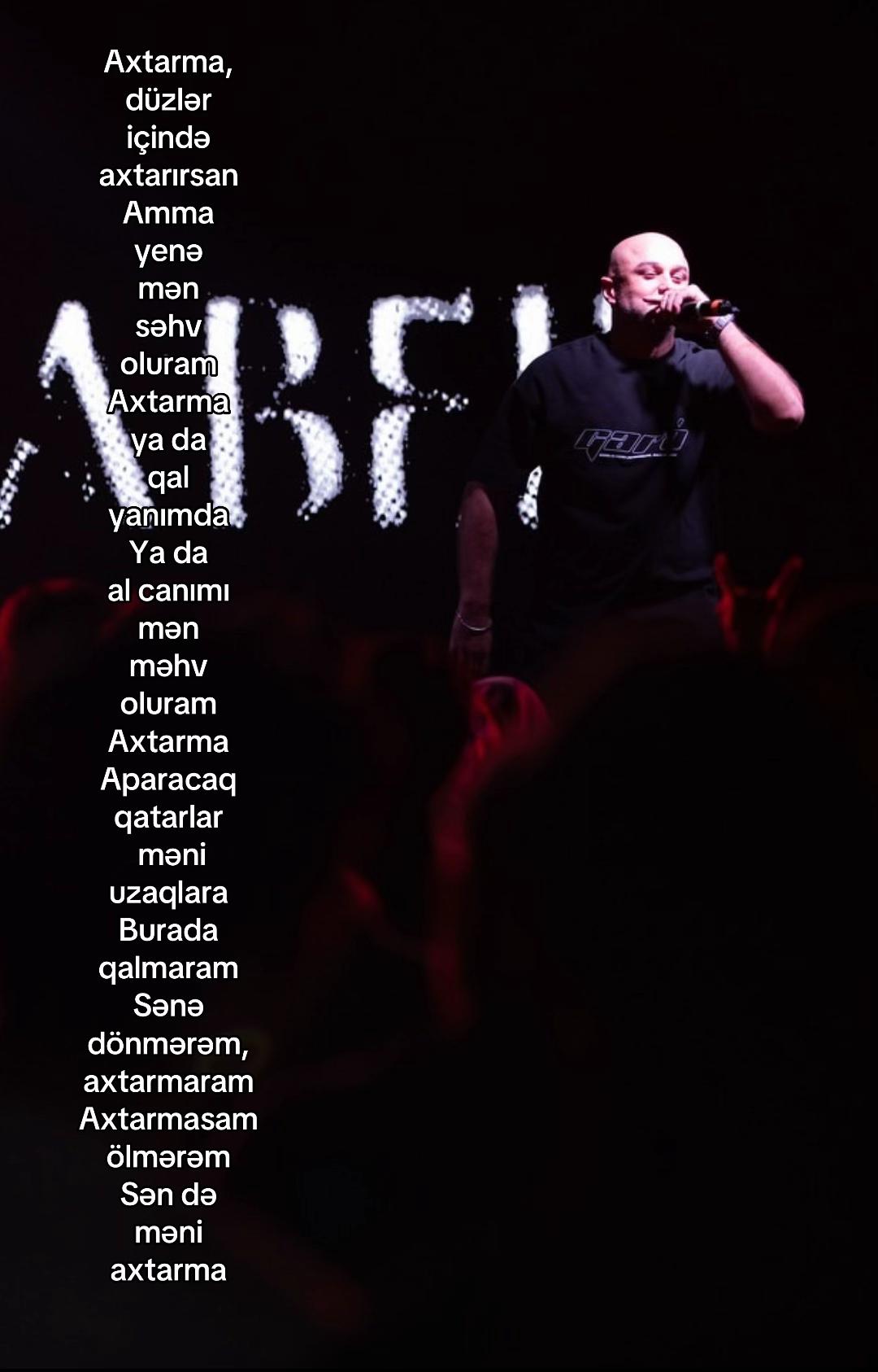@spotify.music