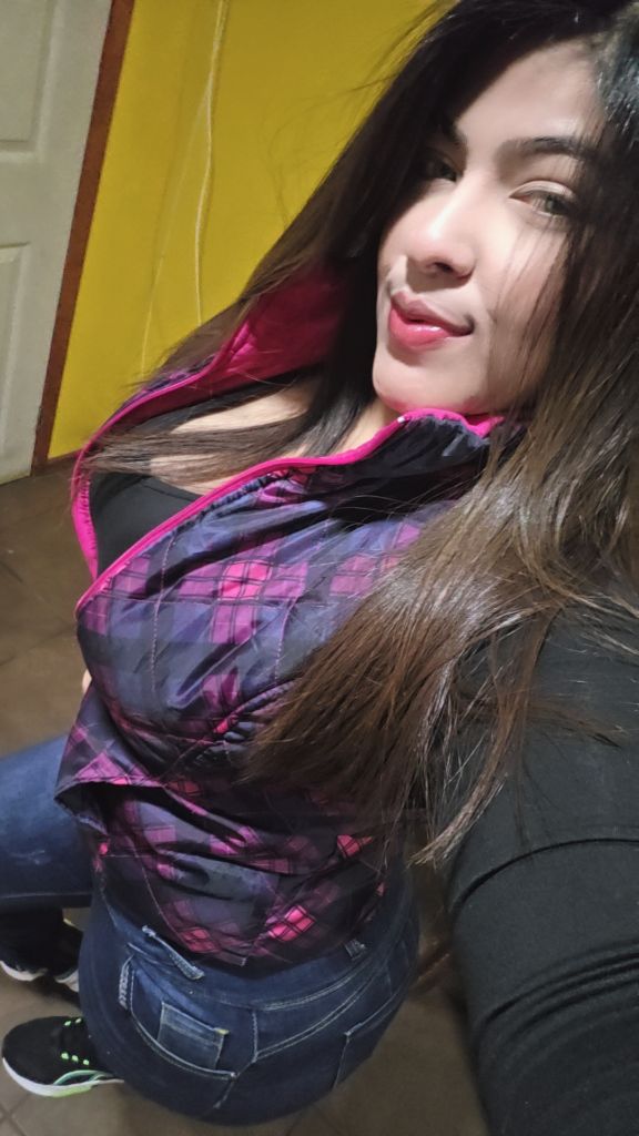 @Yelitza caballero&hearts;️