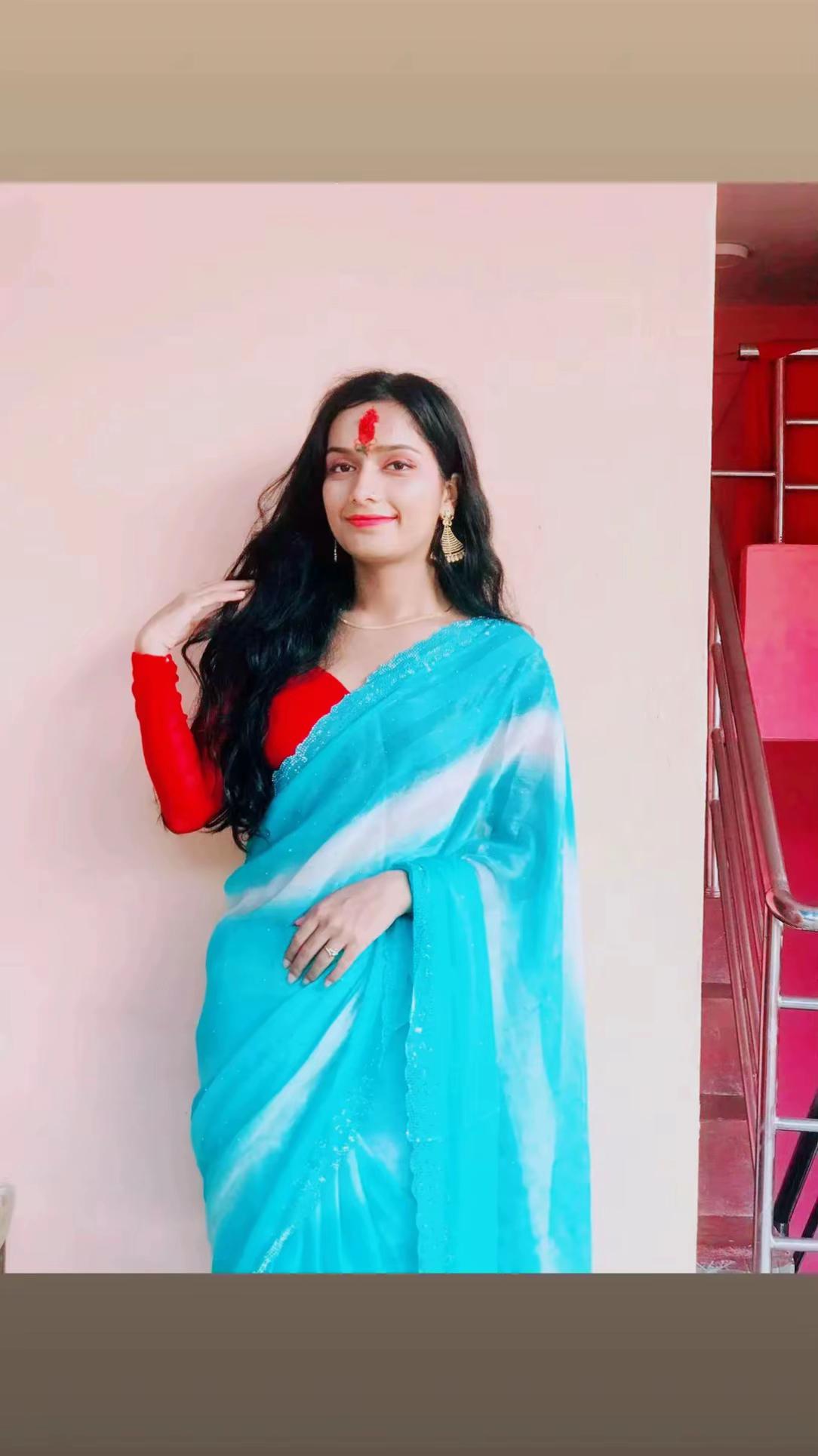 @Anushma49