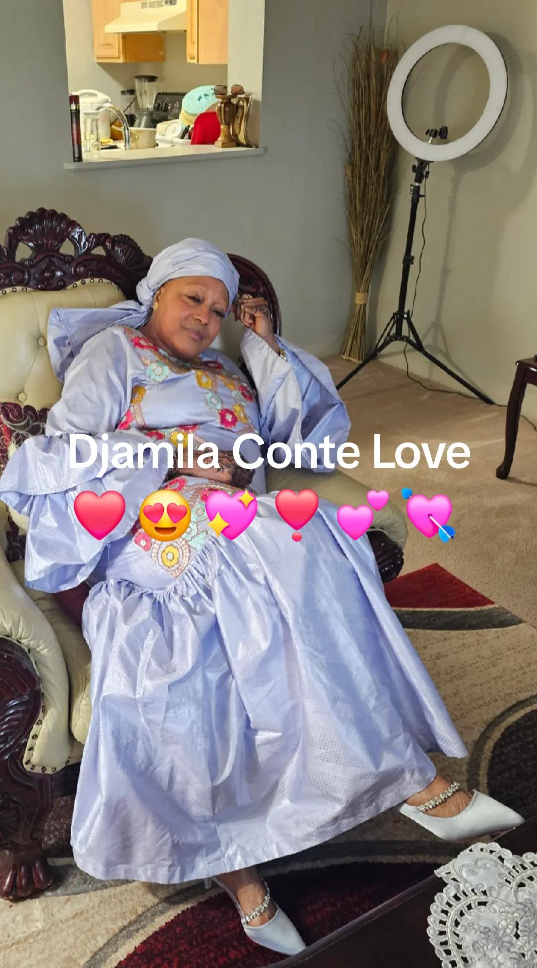 @djamilaconte