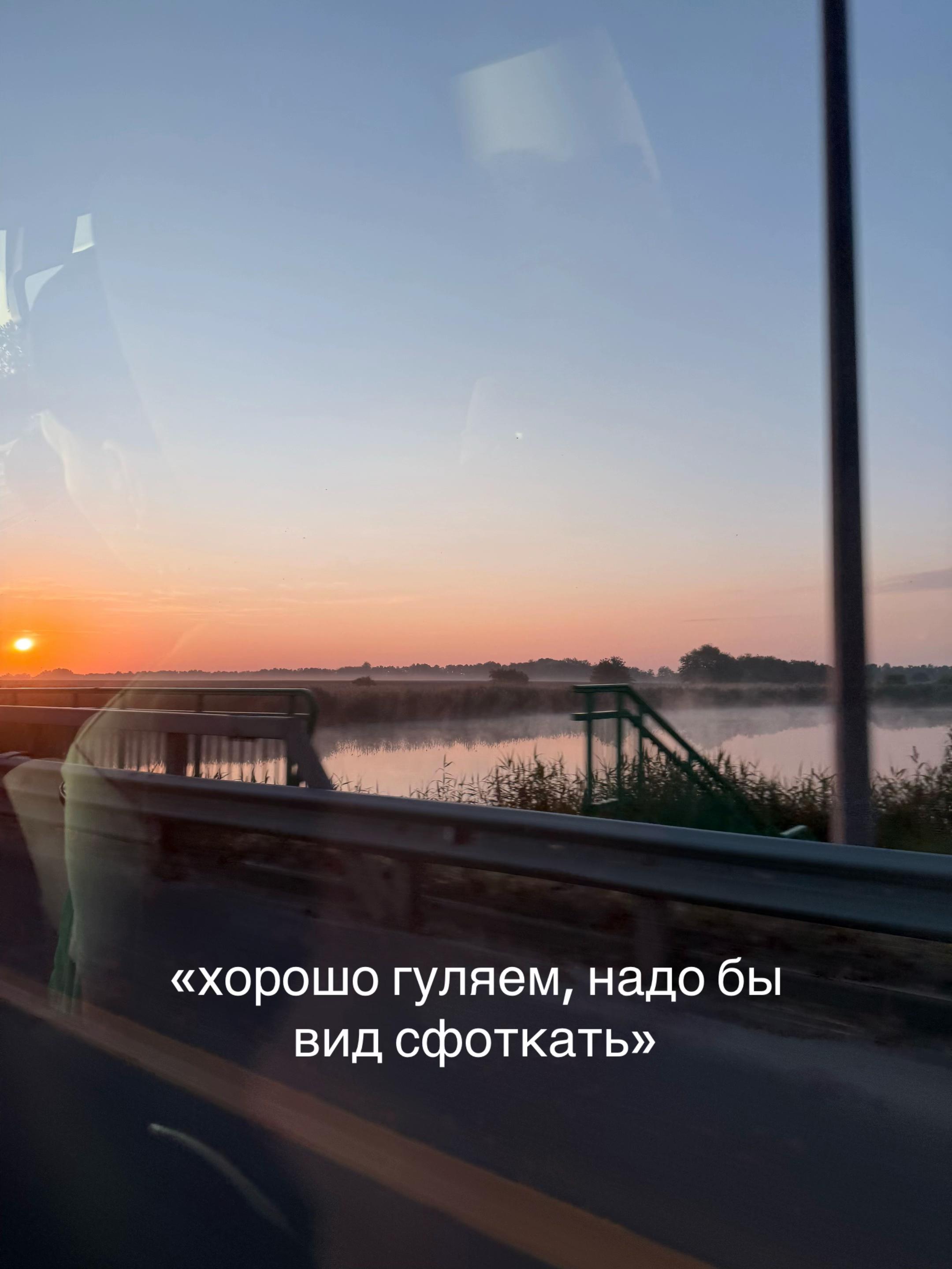 @тгк: аверсия
