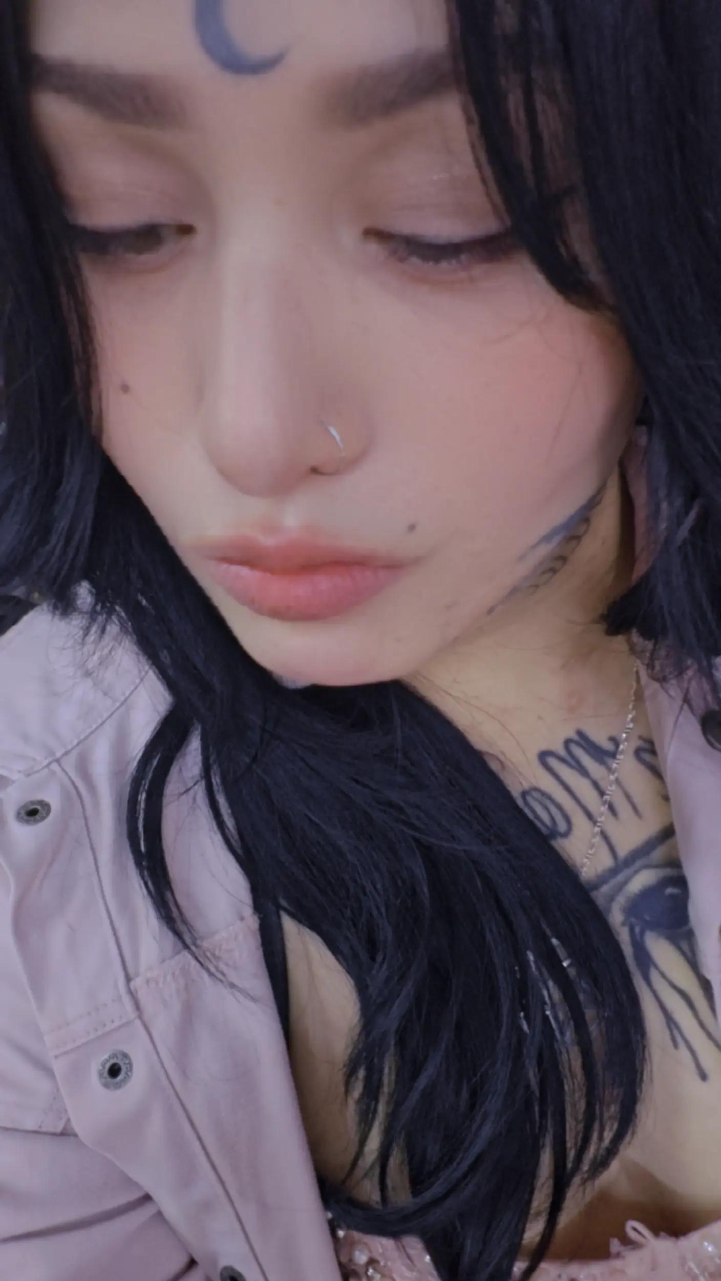 @L&iacute;nn 🔵