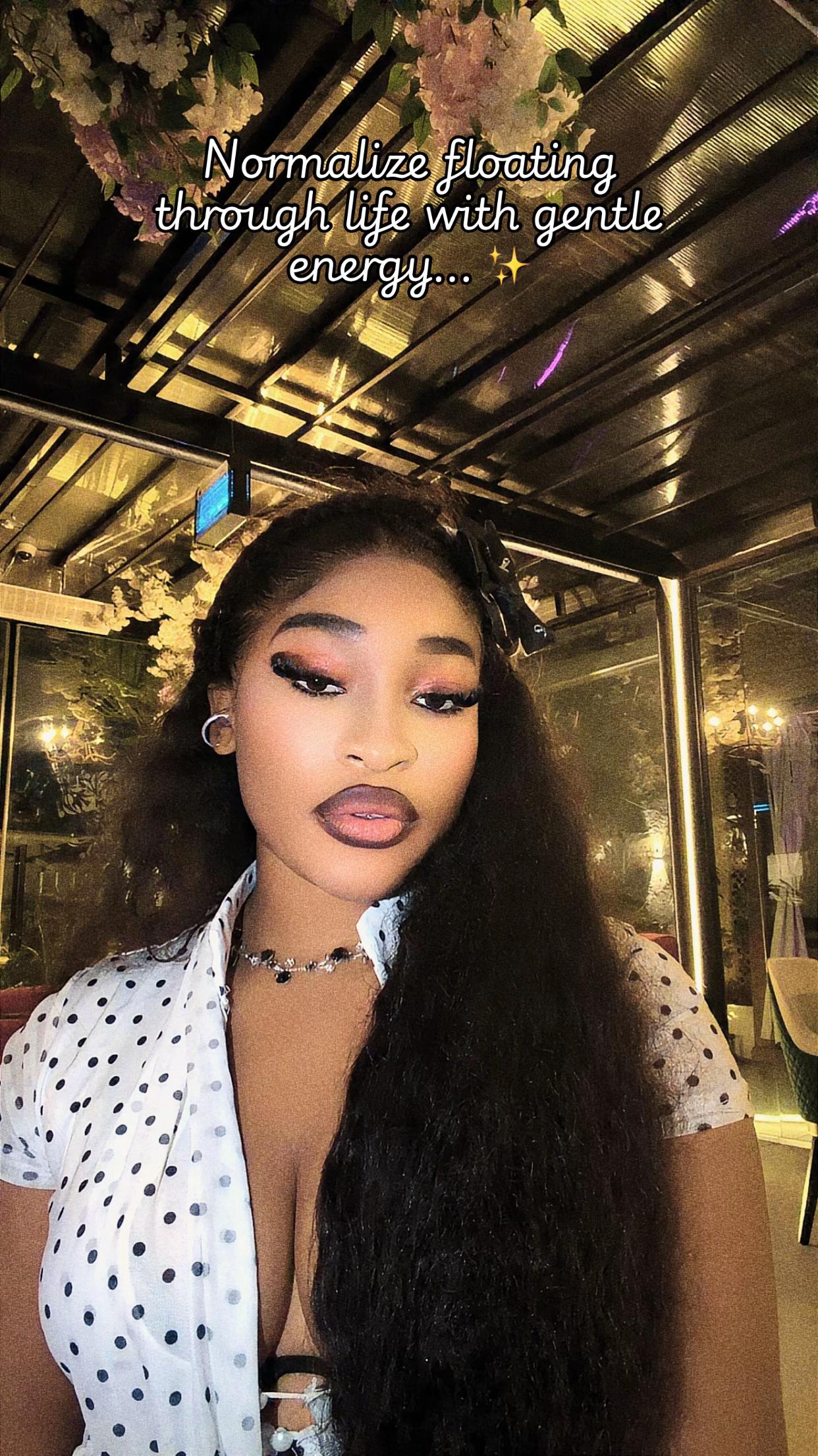 @🦋Sapphire🌸🦋