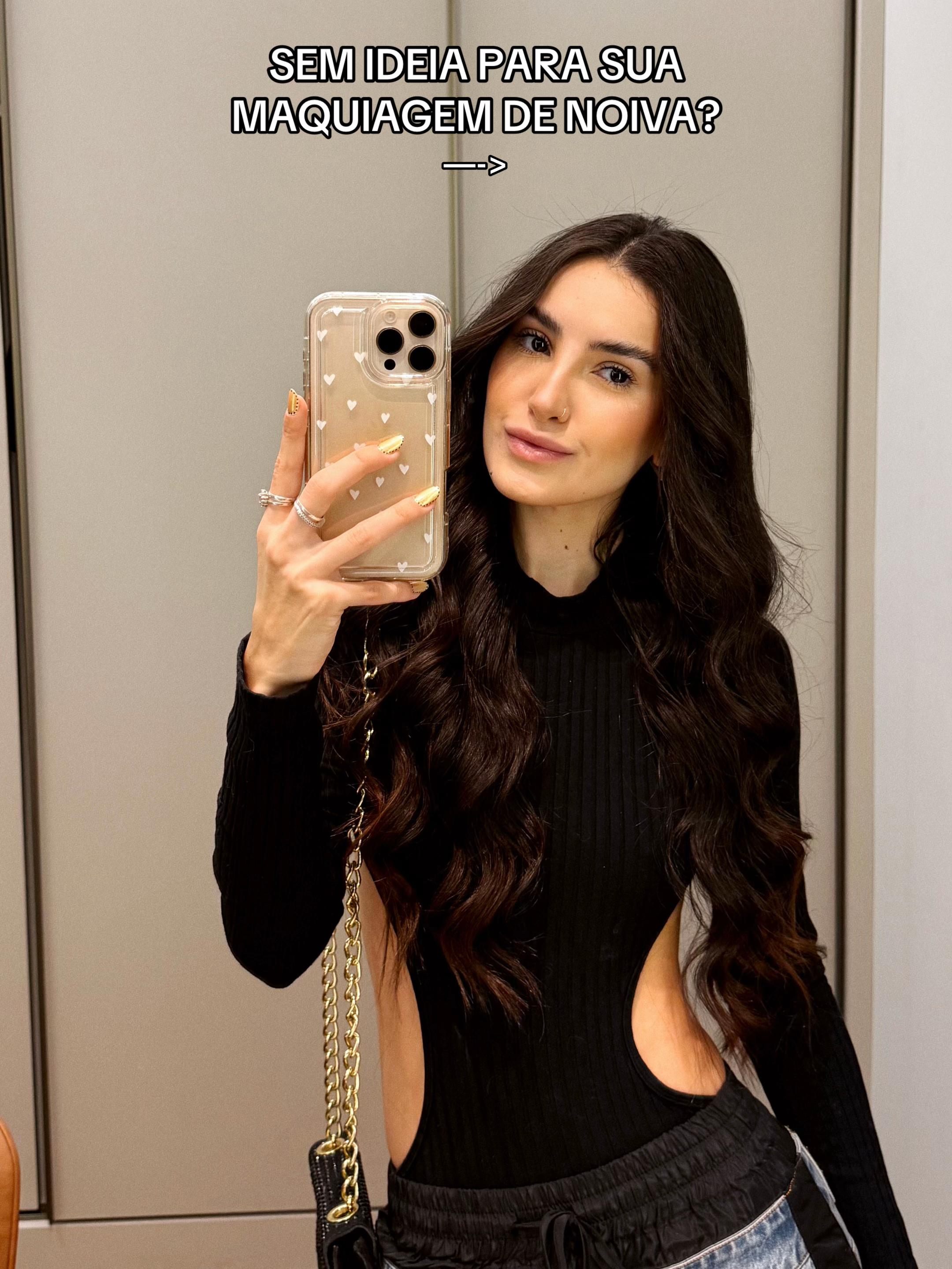 @Leticia Alves