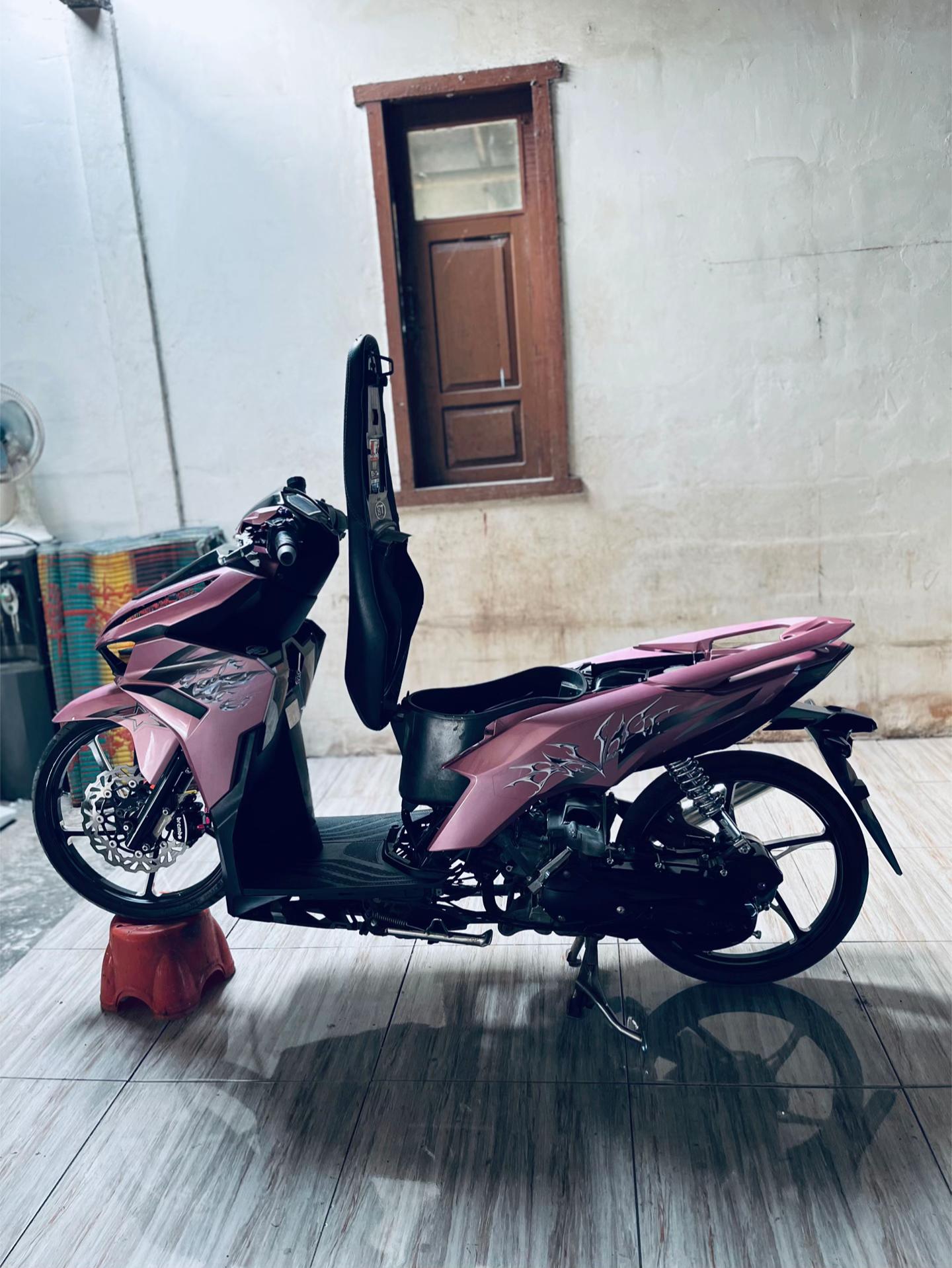 @kaaa.