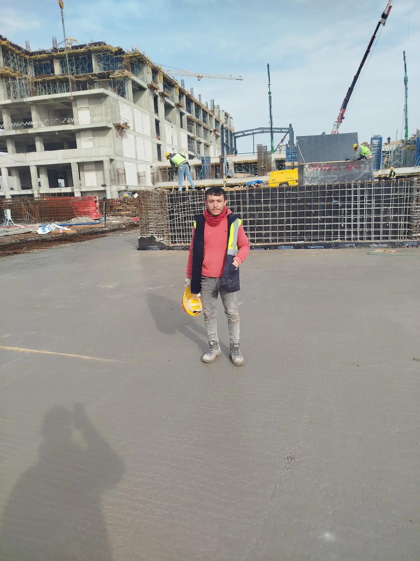 @Yaşar Altuntaş