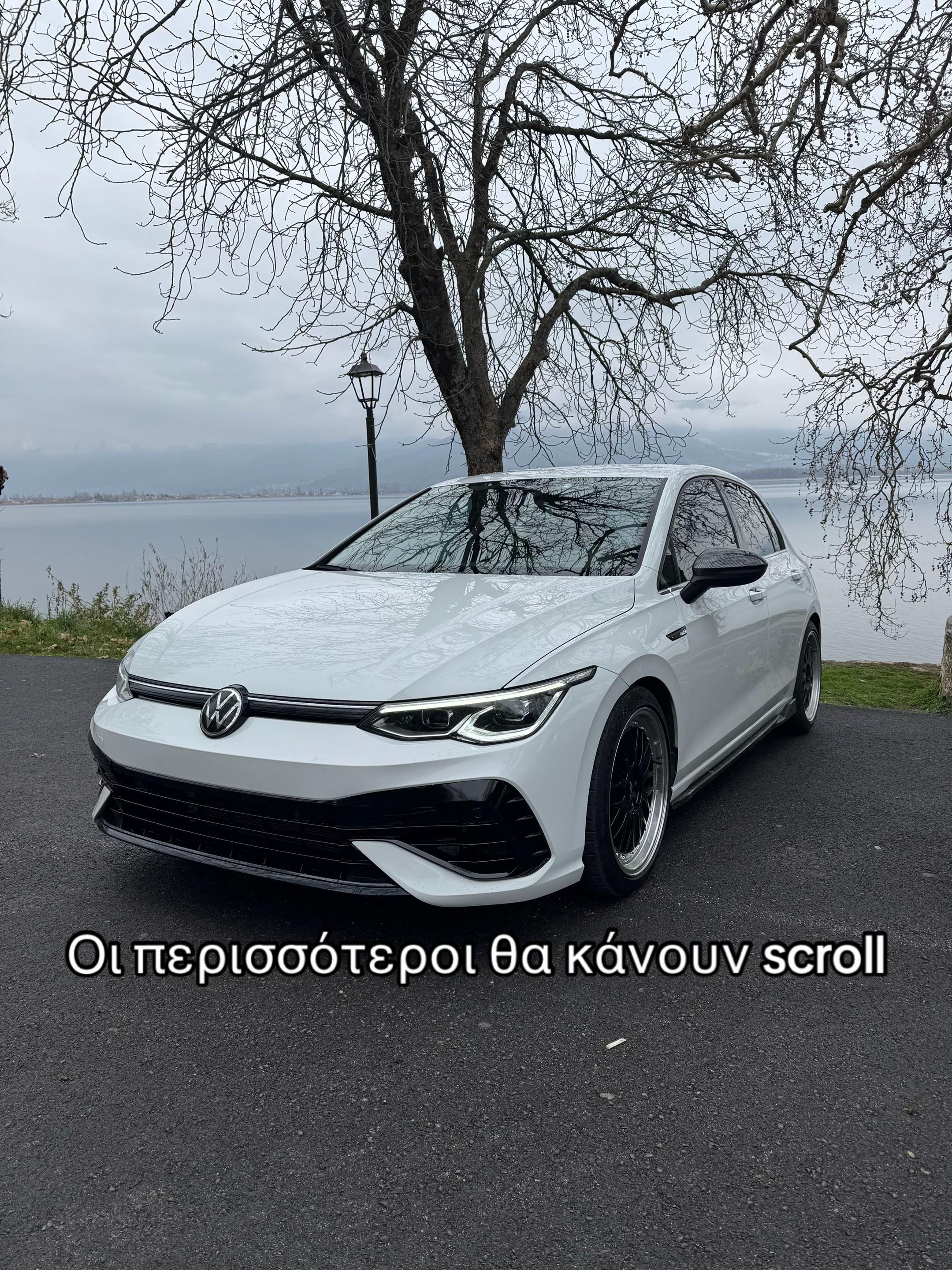 @&Theta;ά&nu;&omicron;&sigmaf; &Kappa;&alpha;&lambda;&kappa;&alpha;&sigmaf;