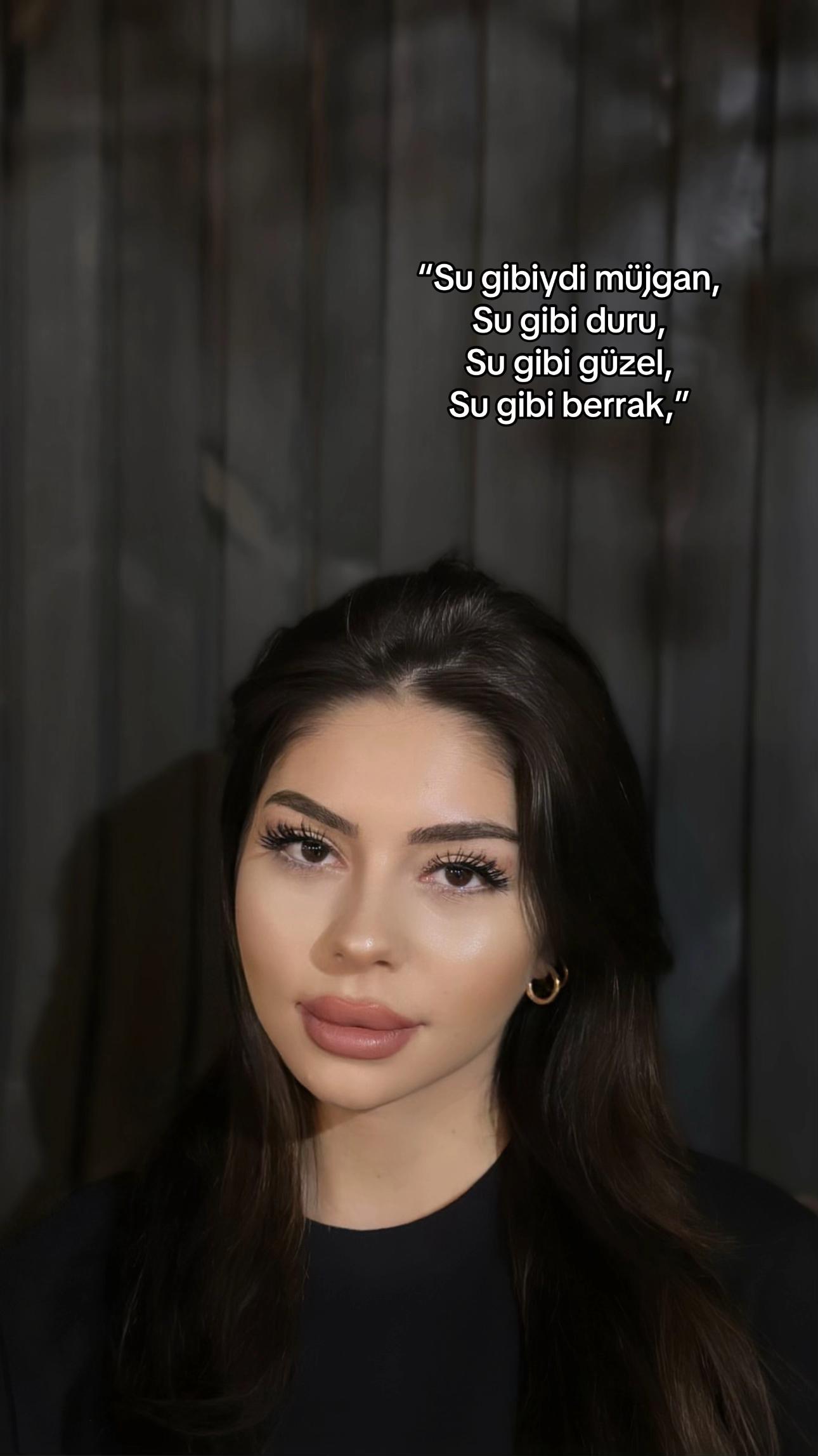@İlayda