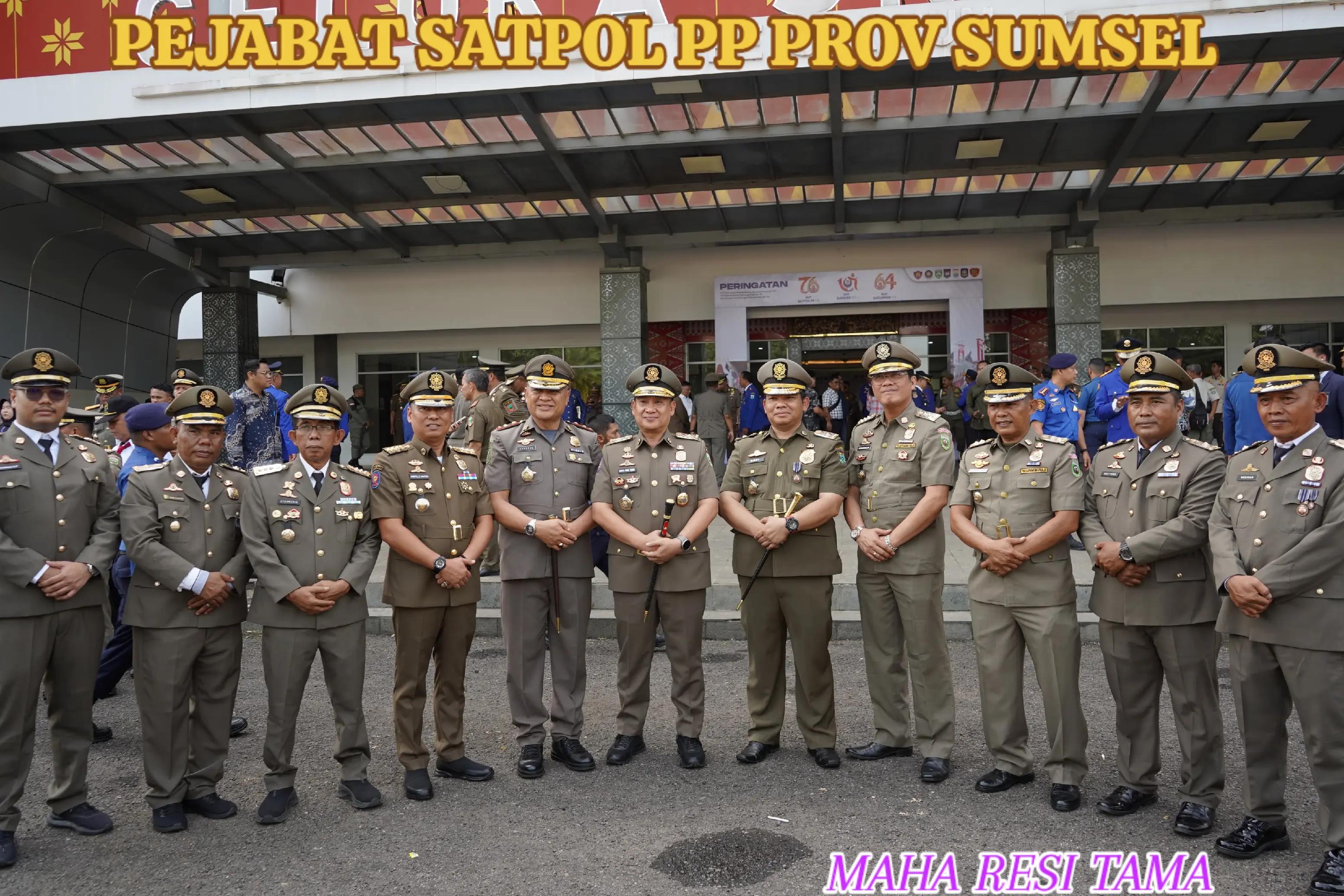 @praja wibawa