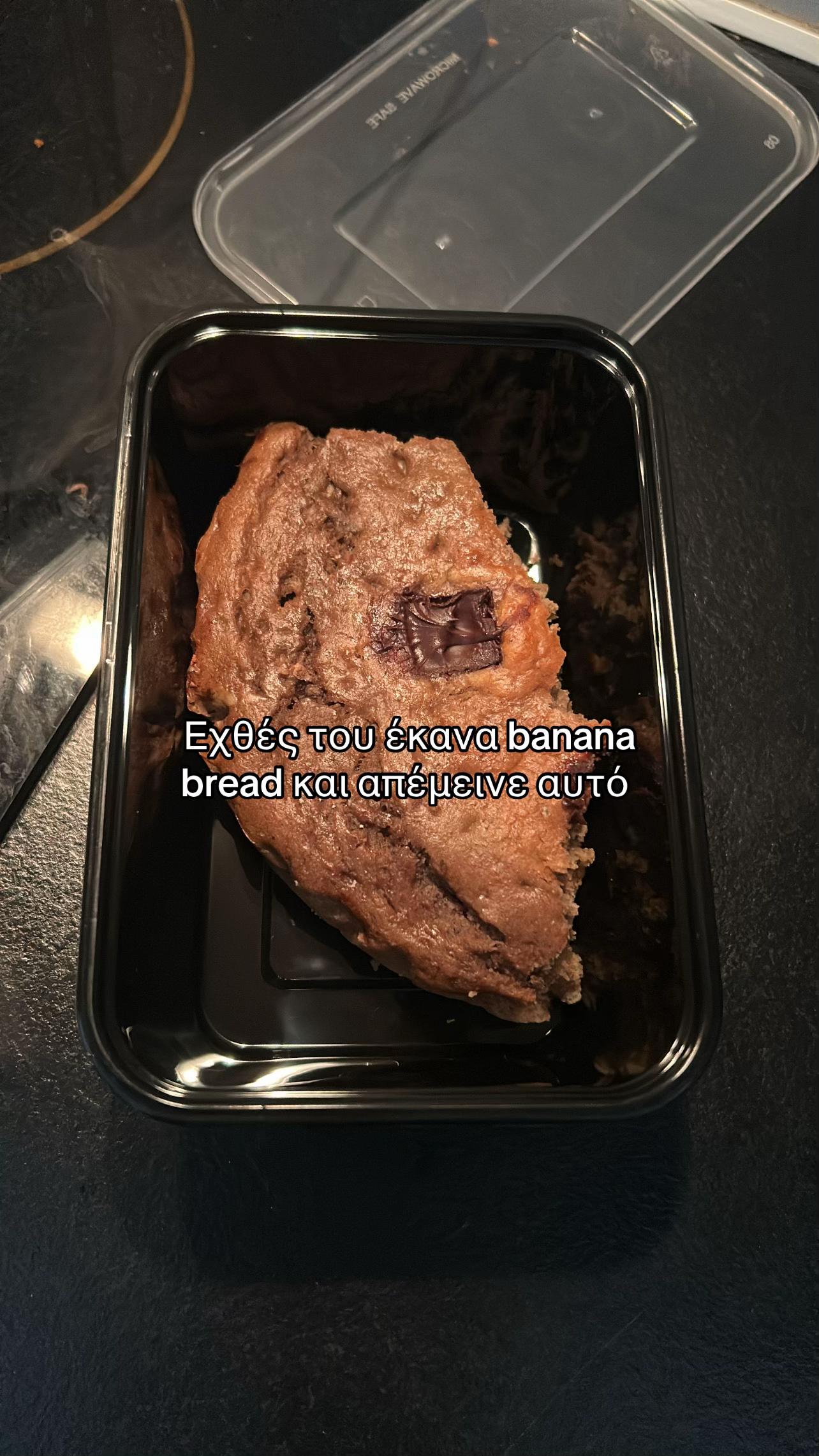 @kwstadinidoyy
