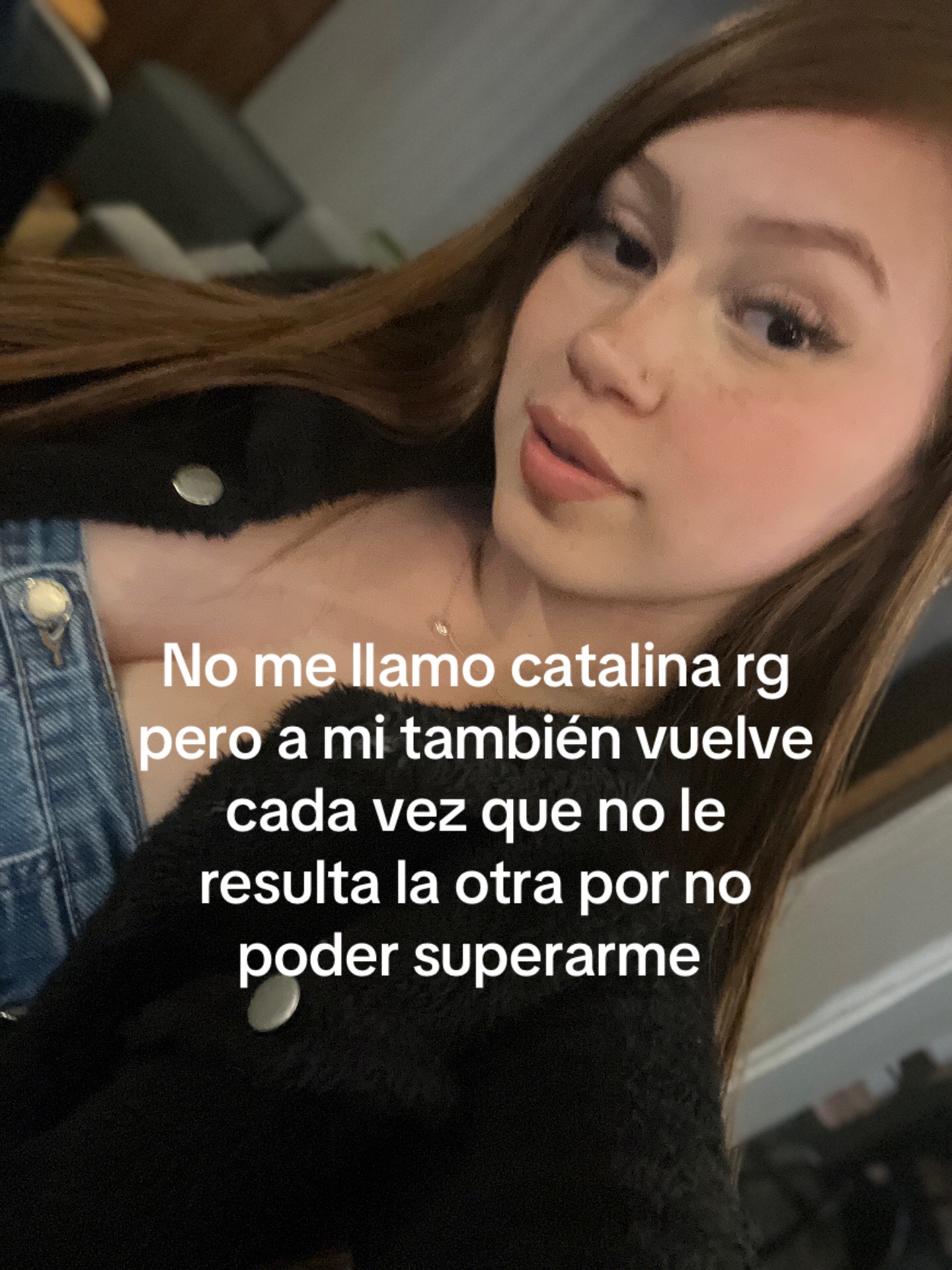 @Antoarlett