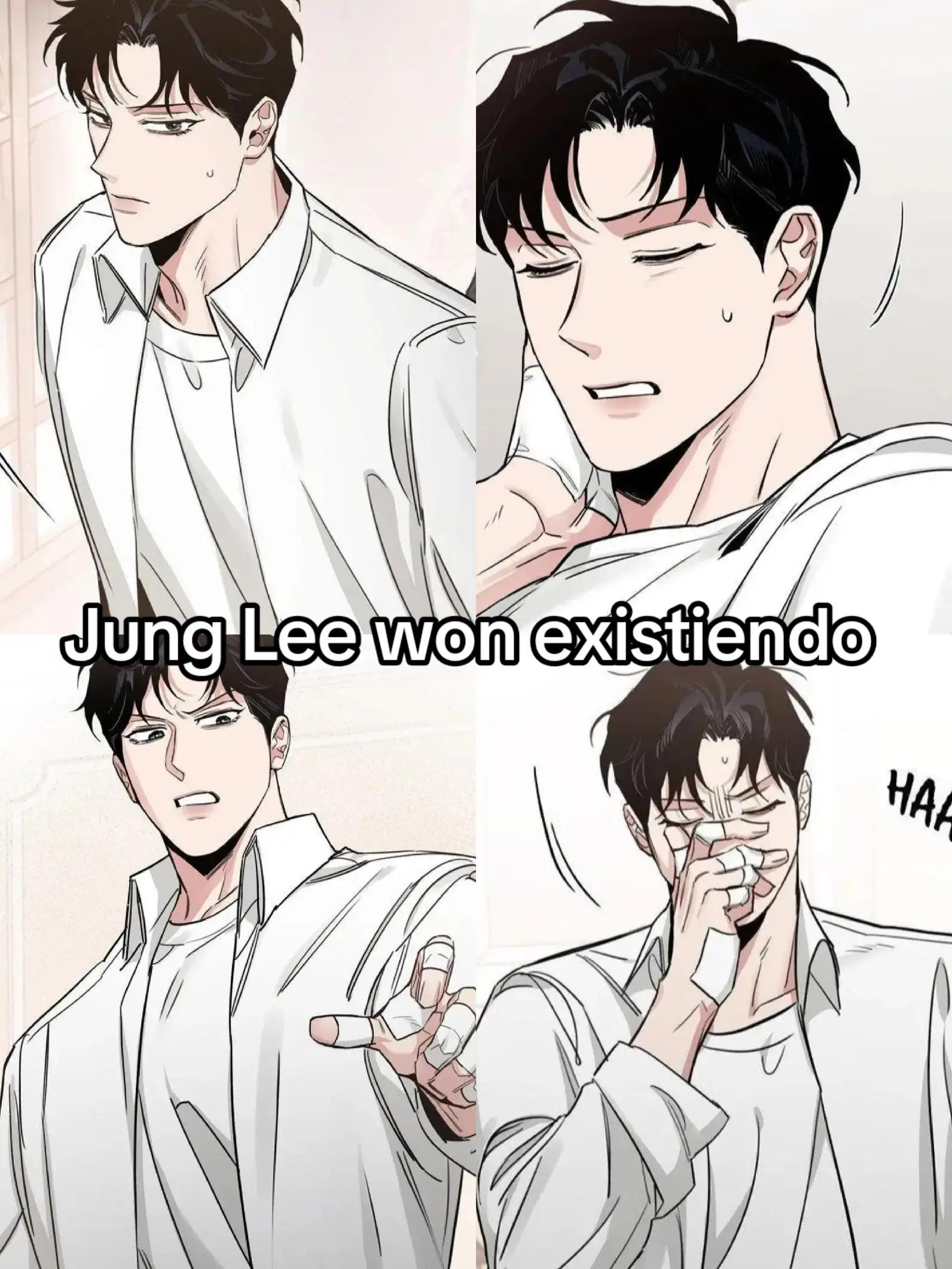 @~BL~👁️🫦👁️💖