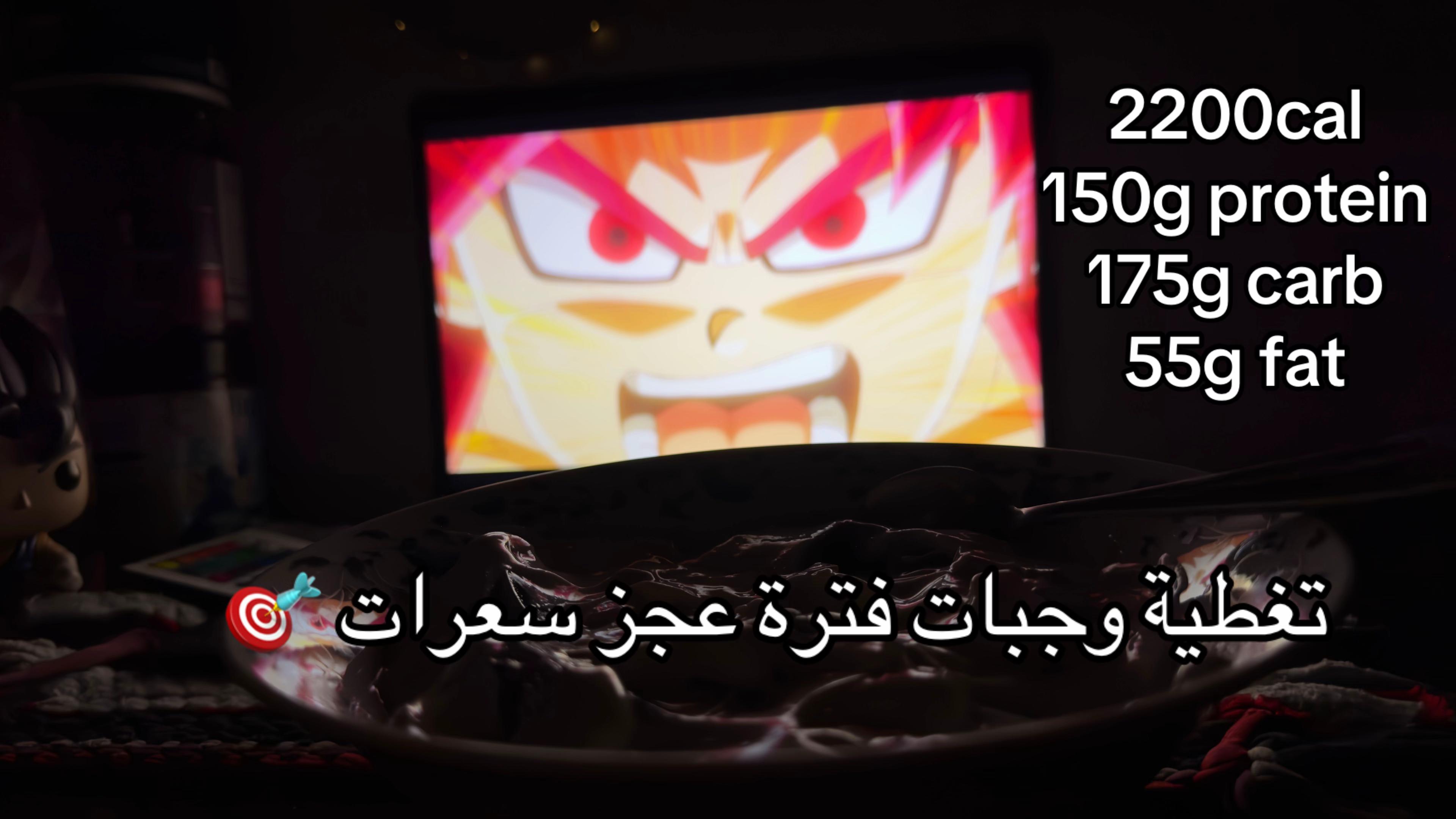 @Mahmoud