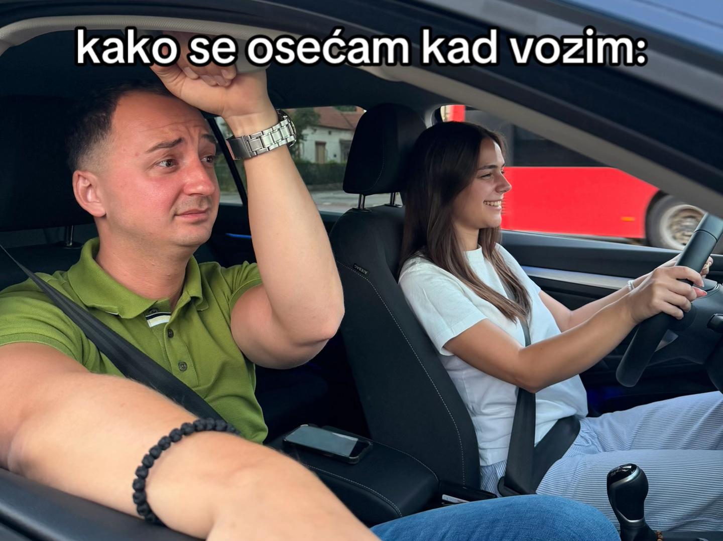 @autoskola_leon037