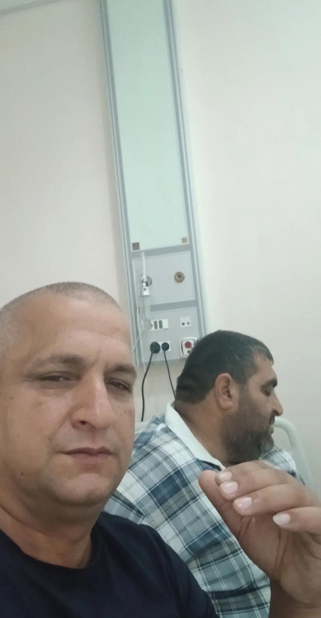 @İmdat Allahım İmdat