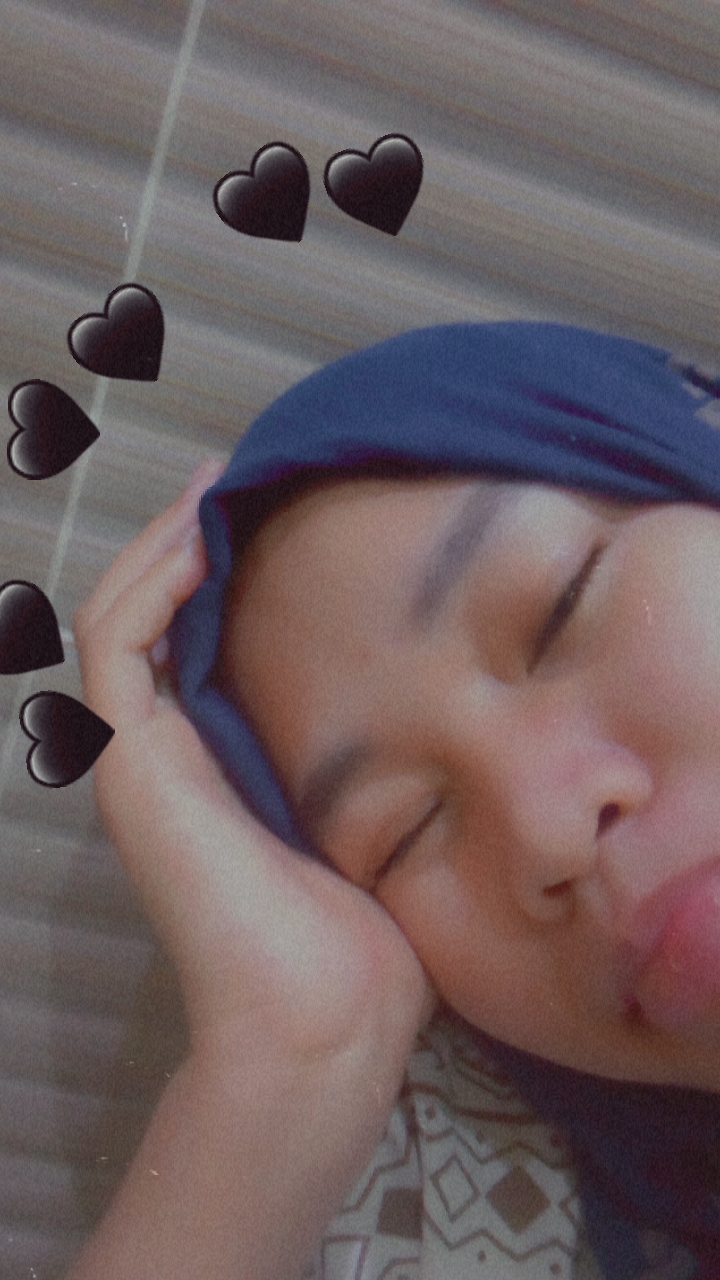 @ELYSA H 🇸🇦