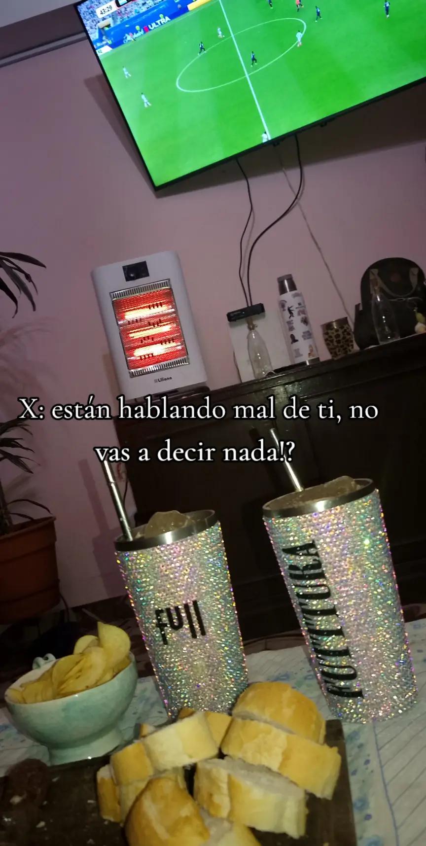 @Lili✨