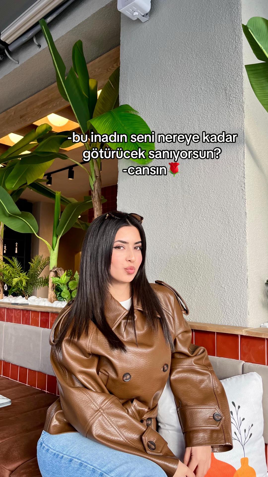 @Ezgisu
