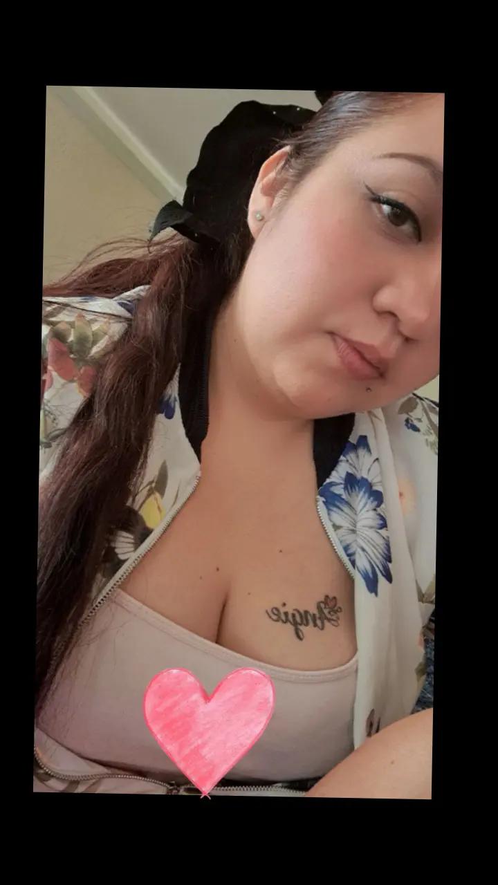 @Angii 🇲🇽