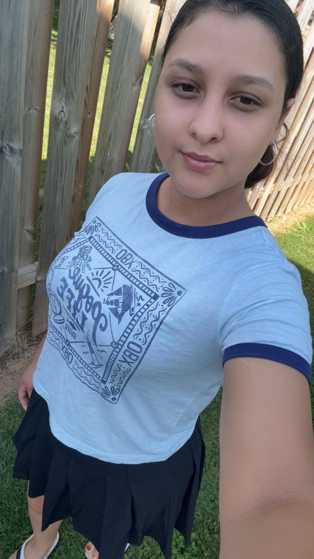 @Helen sevilla