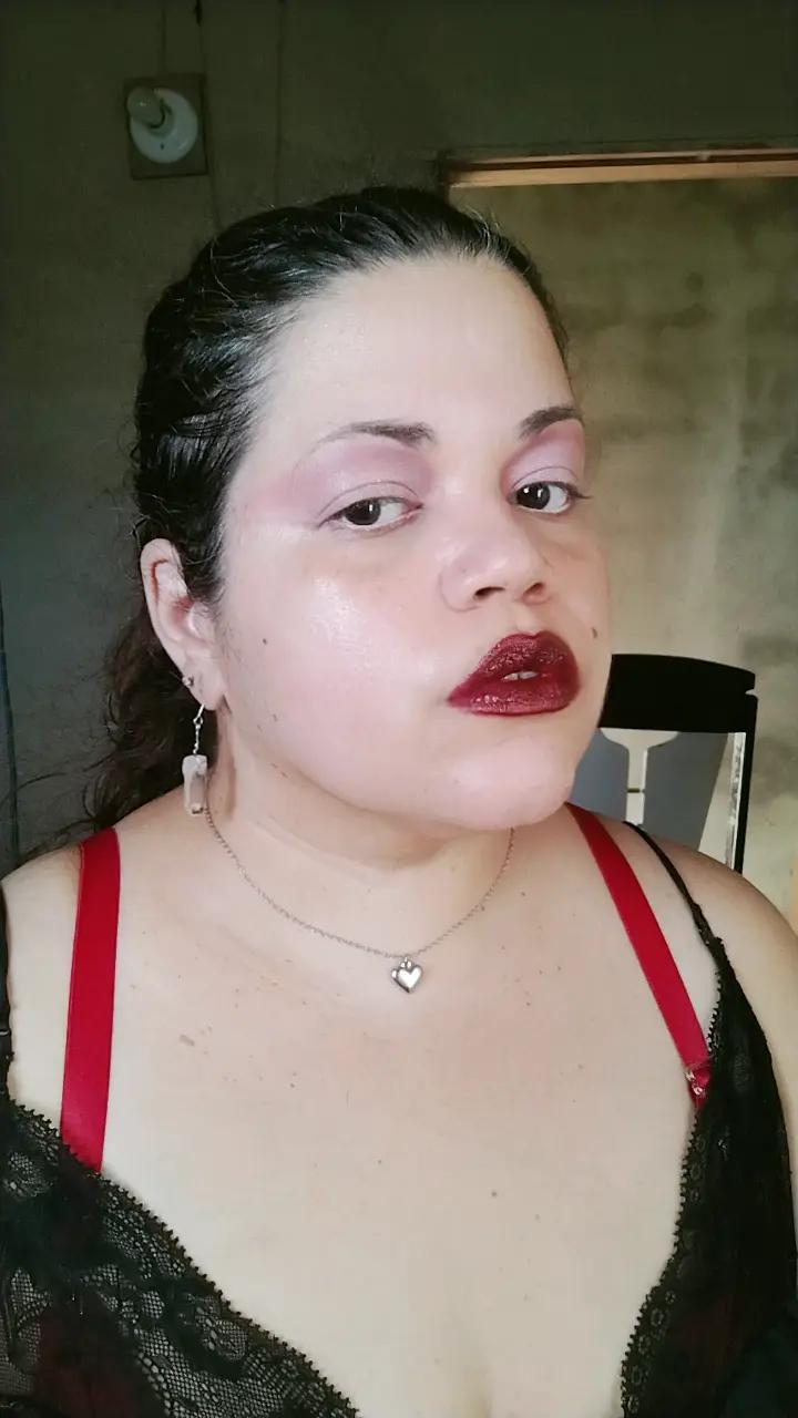 @Anna Ferreira ๐๐น