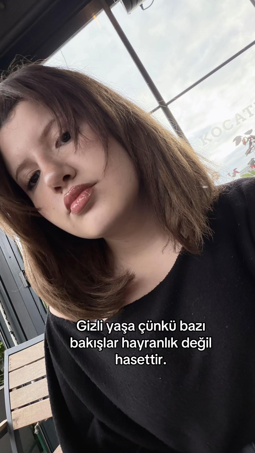 @melisa’