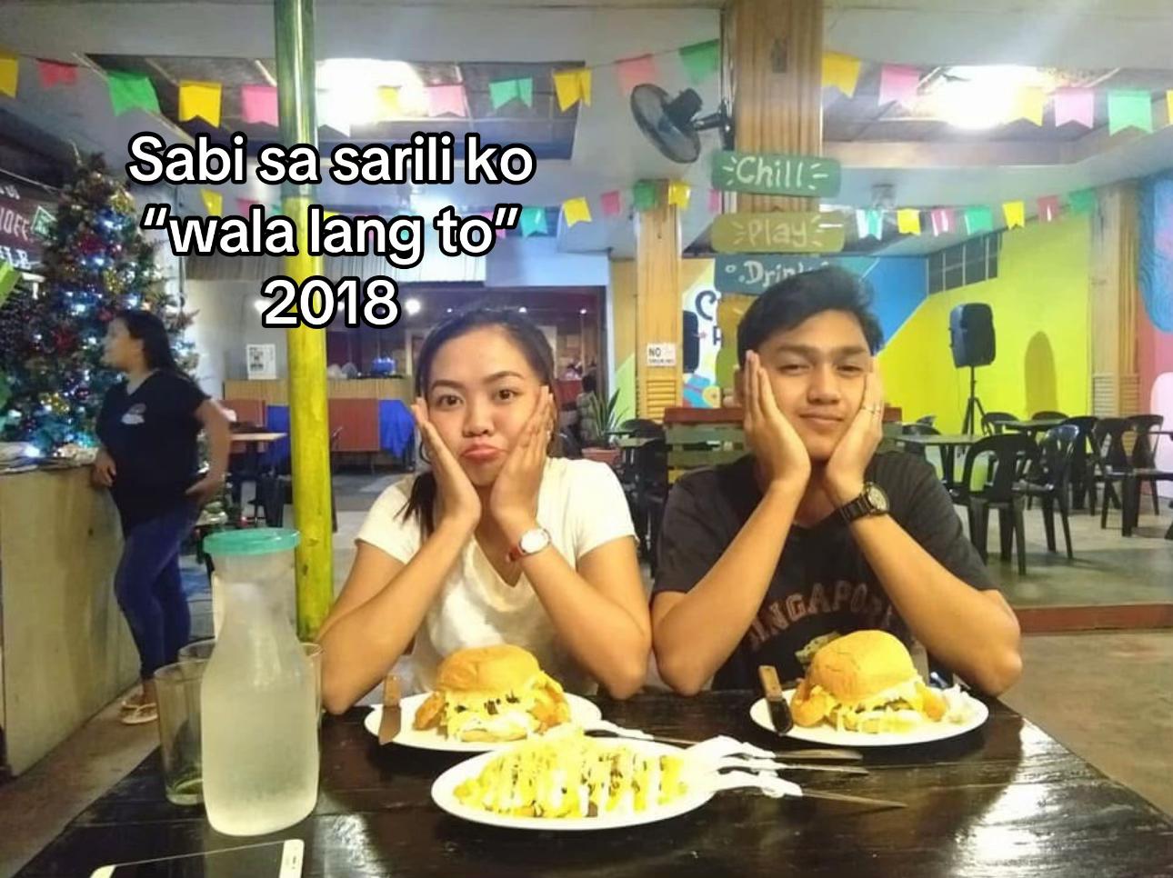 @Gaila