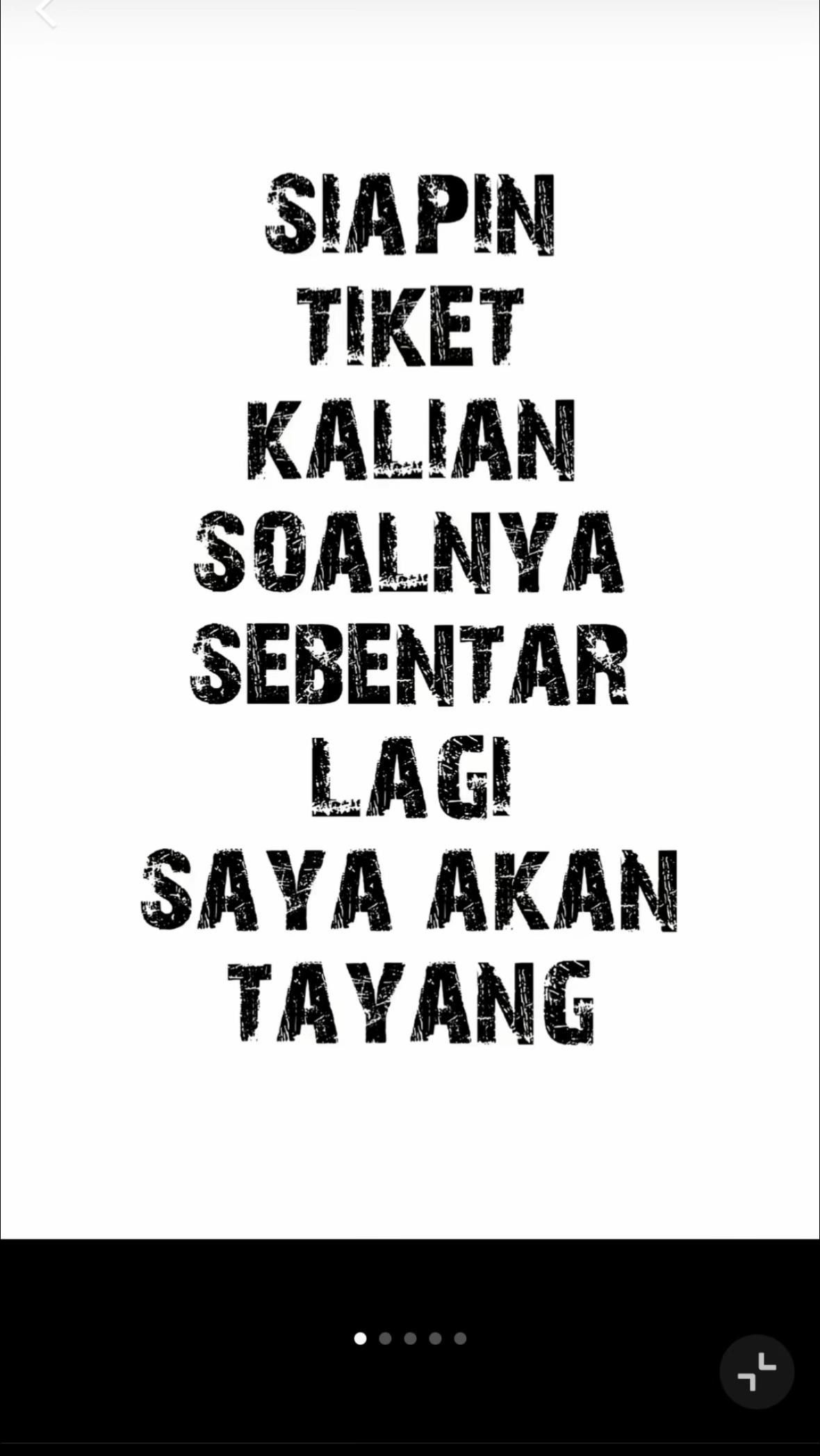 @BGarage.yk