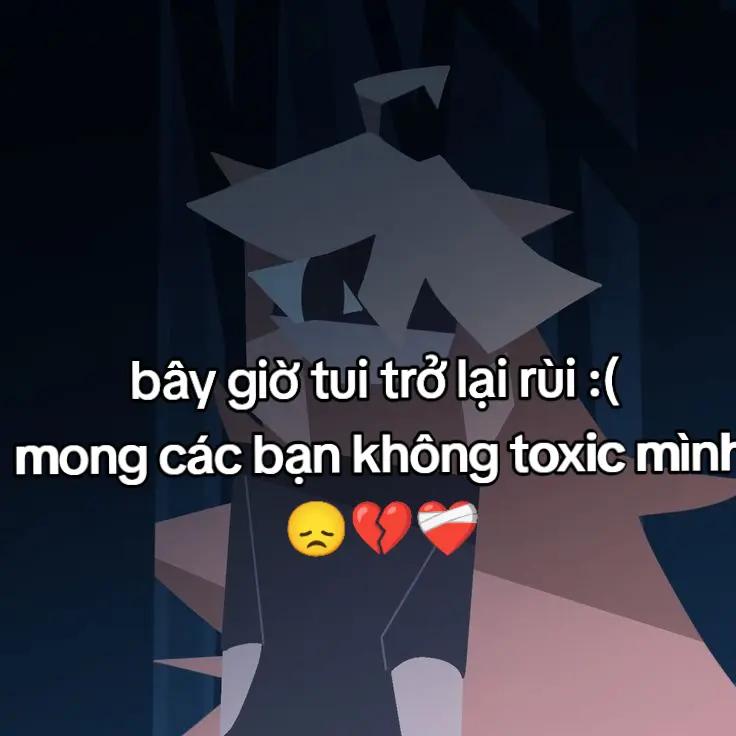 @off(sẽ không bao quay chở lại)