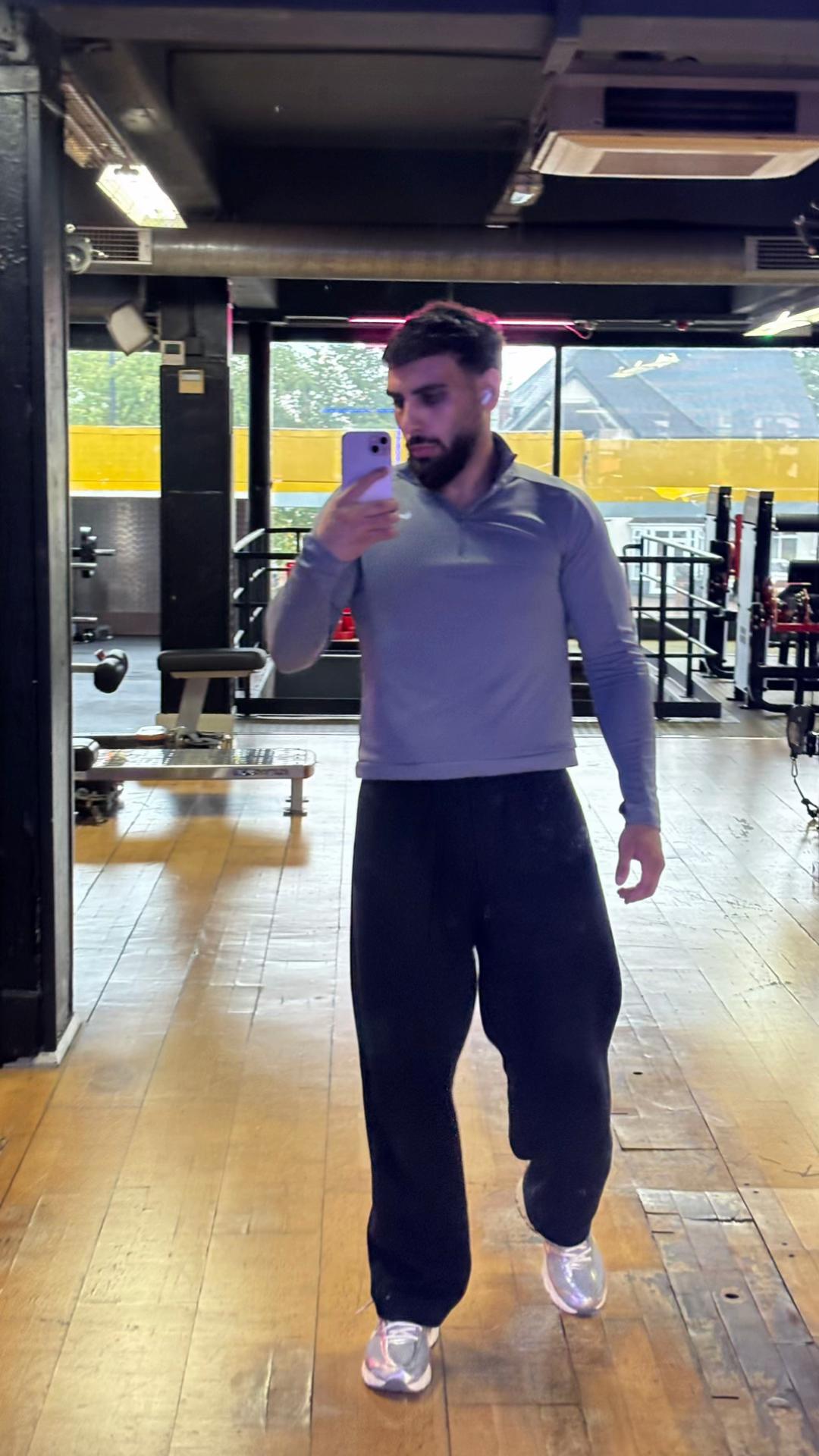@akram.yafai