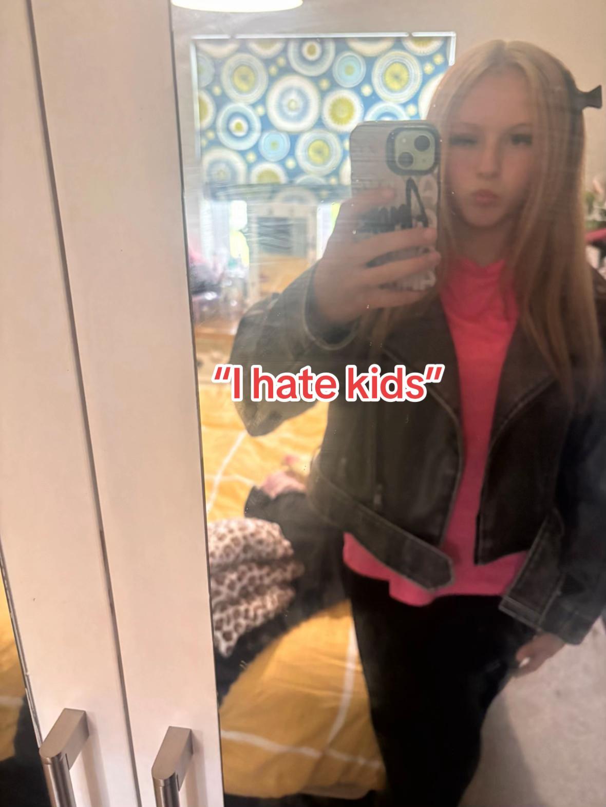 @❦ 𝓣𝒾𝒶𝓇𝓃𝒶❦