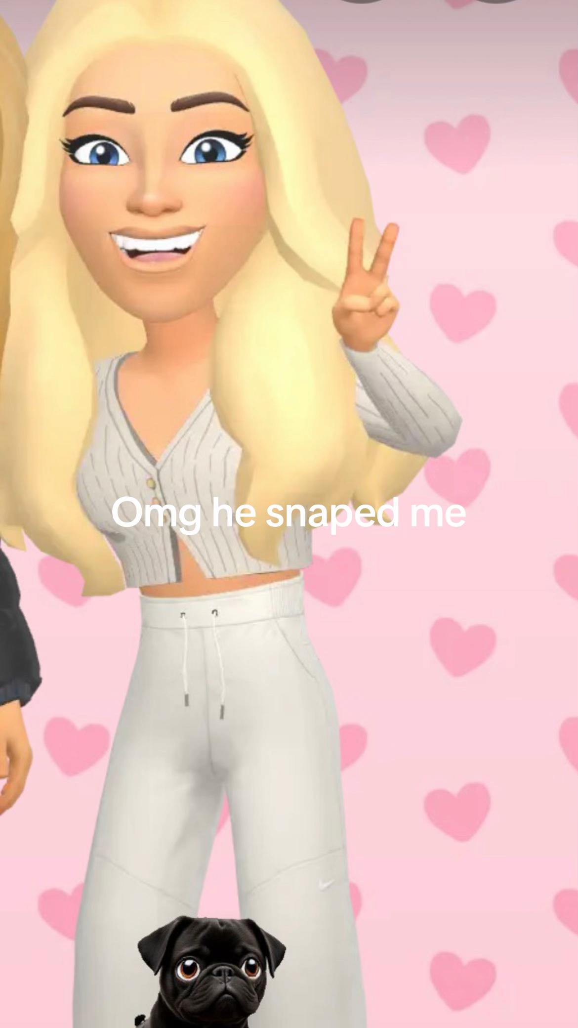 @Ella💕