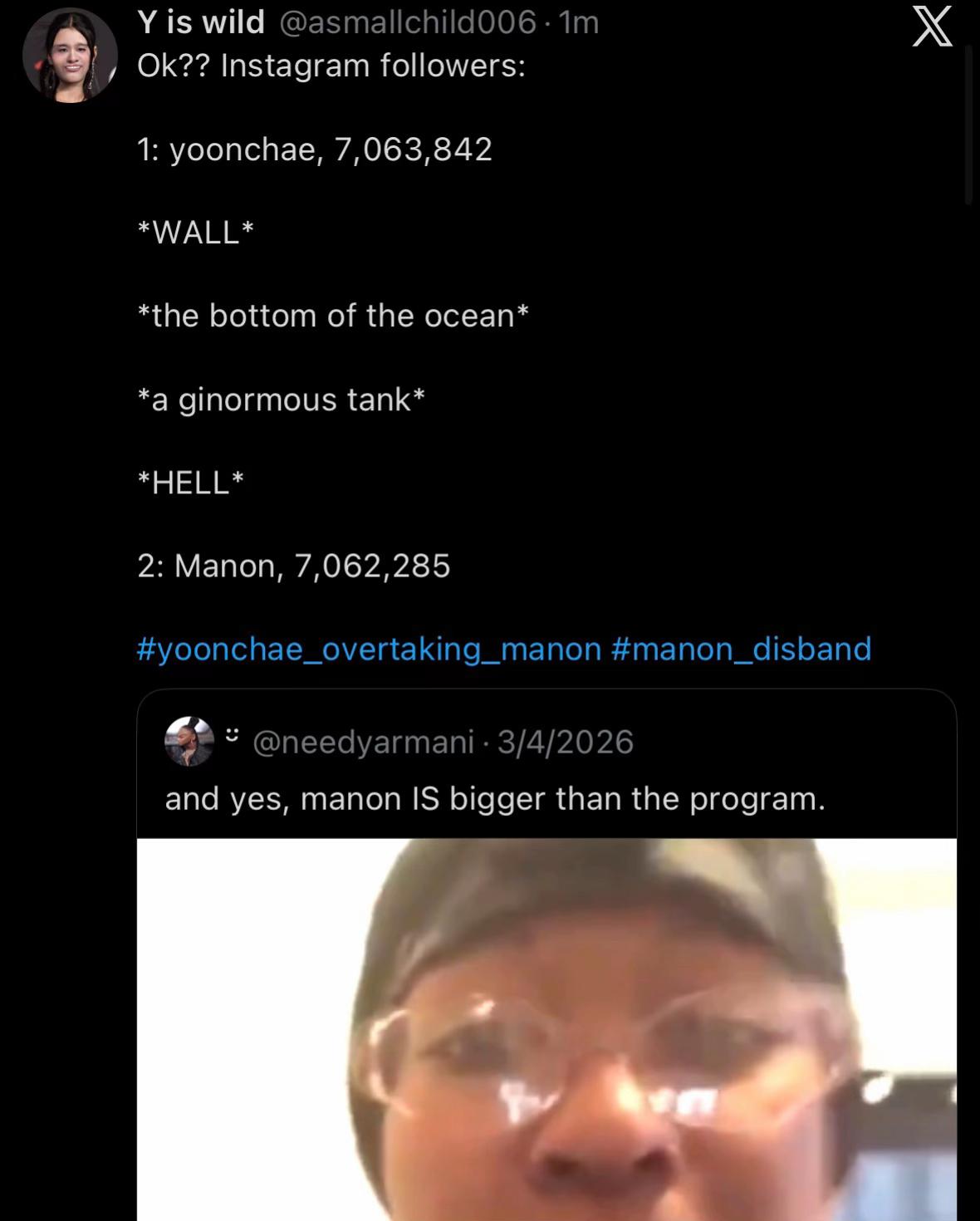 @yoonchaenumberonefan