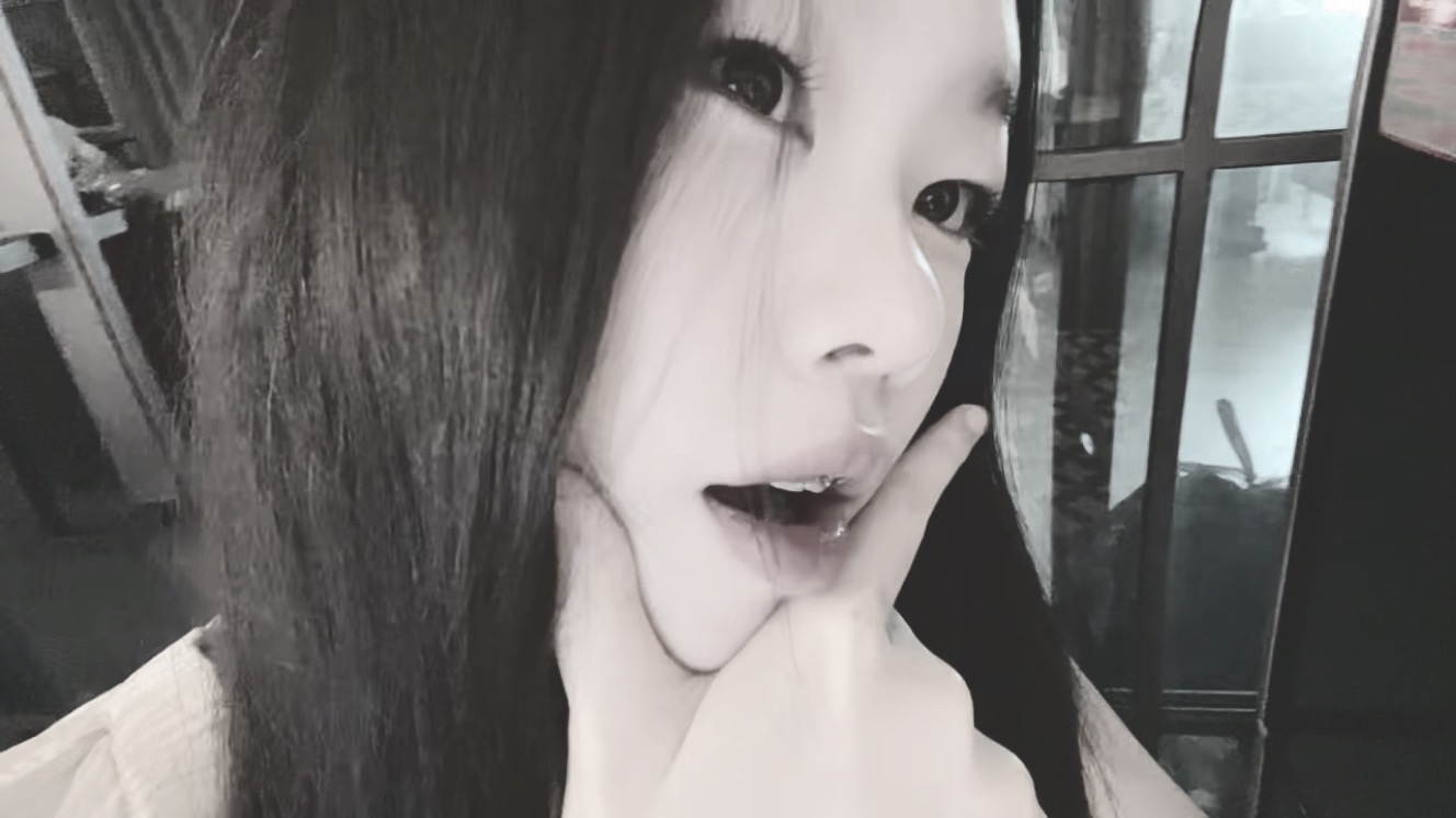 @มาตัง
