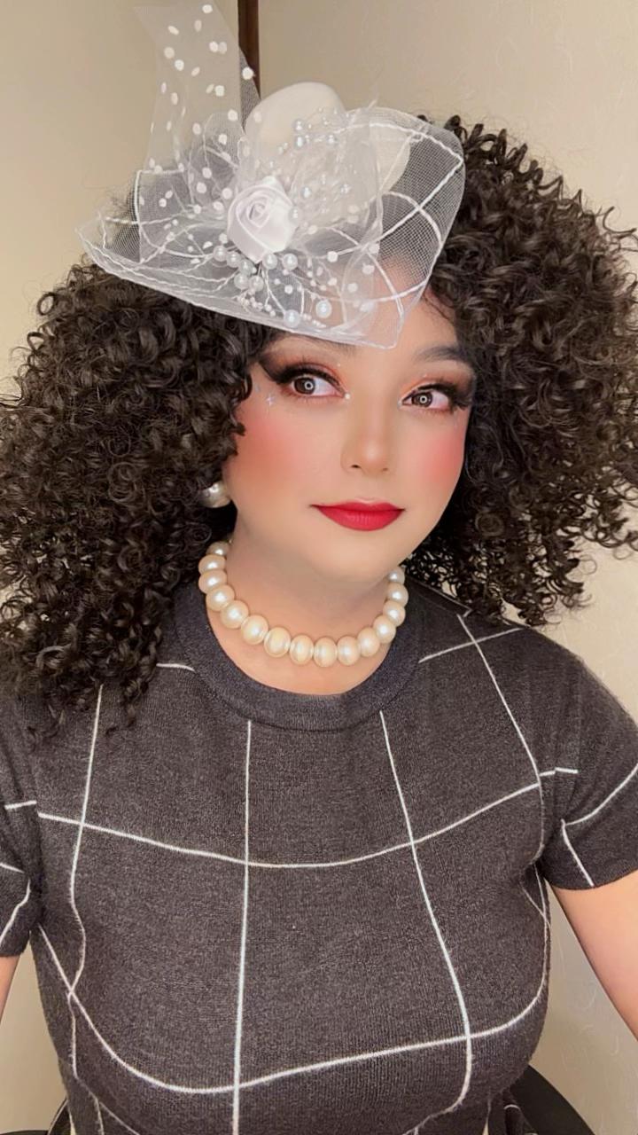 @Sashmita Pandeya